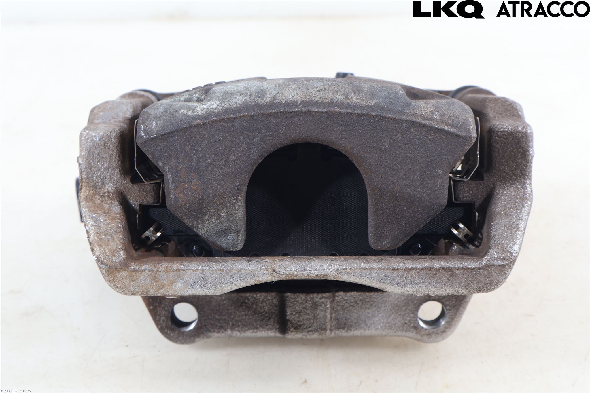 Honda HR-V 21- Bremsecaliper Bak Høyre