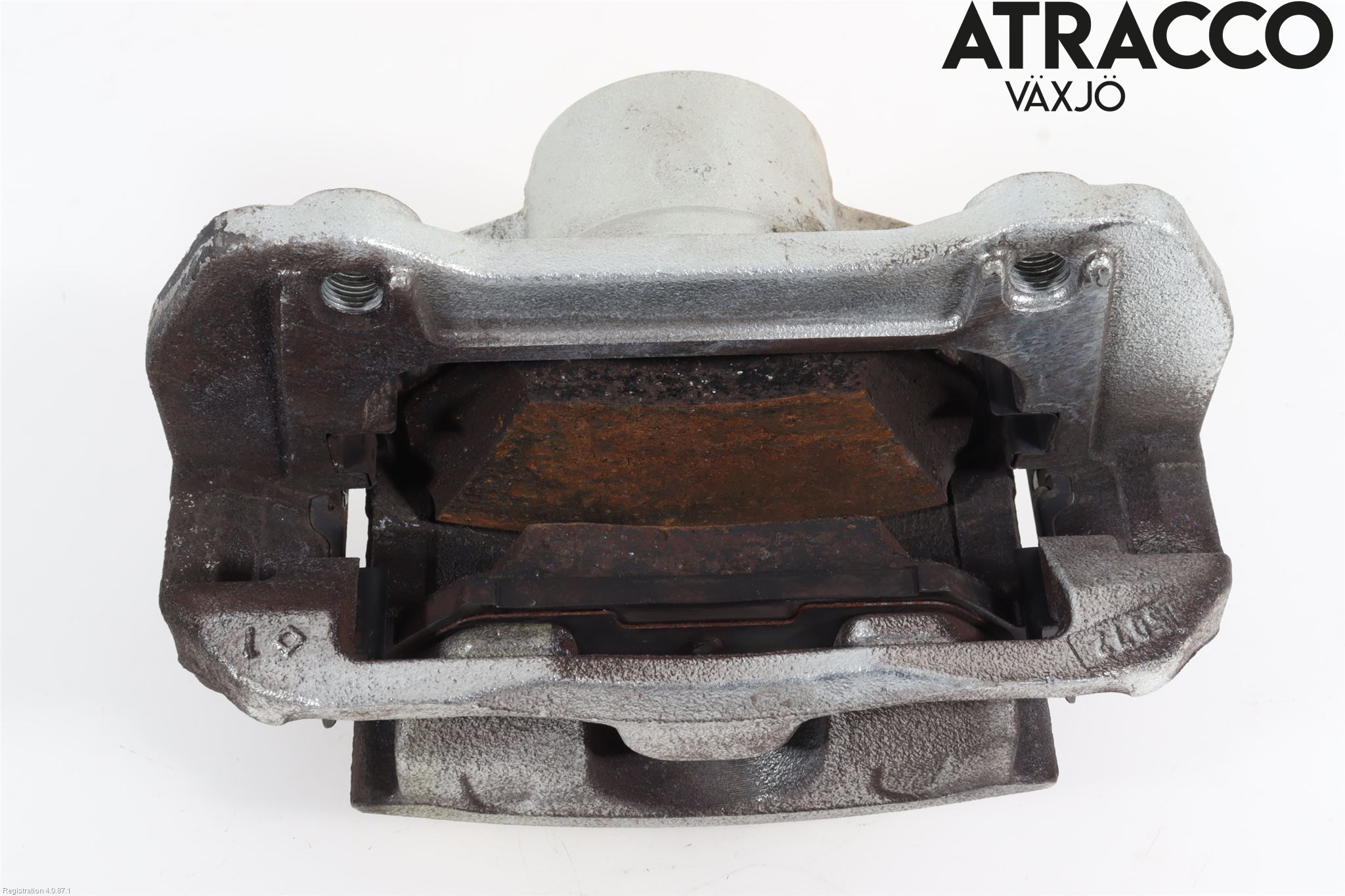 Hyundai i30 PD 17- Bremsecaliper Foran Høyre