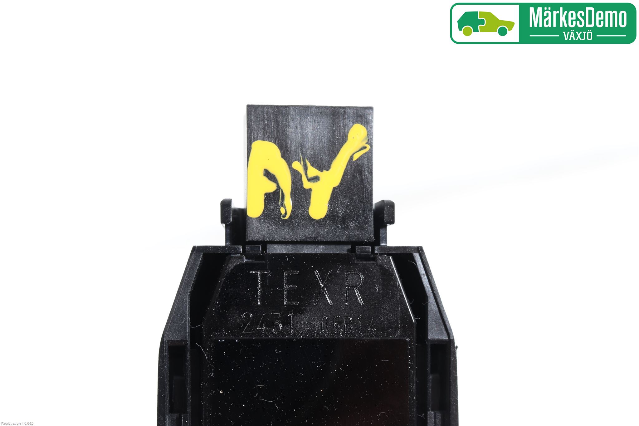 Honda CIVIC 17-22 Sensor Regnsensor
