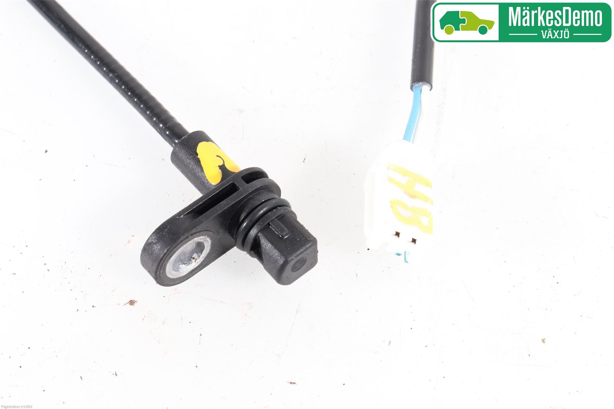 Mazda 2 (DJ) 15-22 Abs Føler