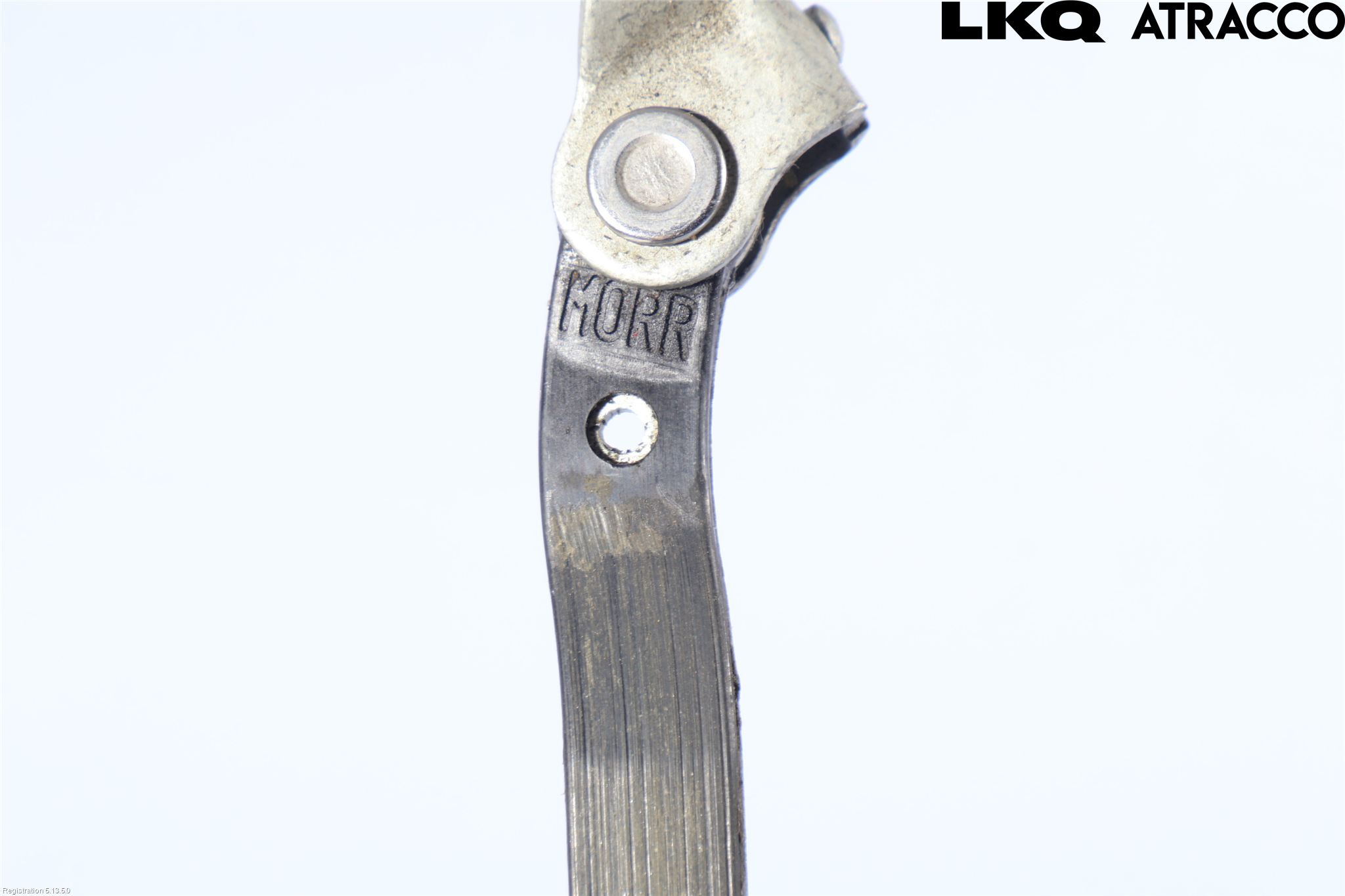 Honda E:NY1 23- Dørstopper