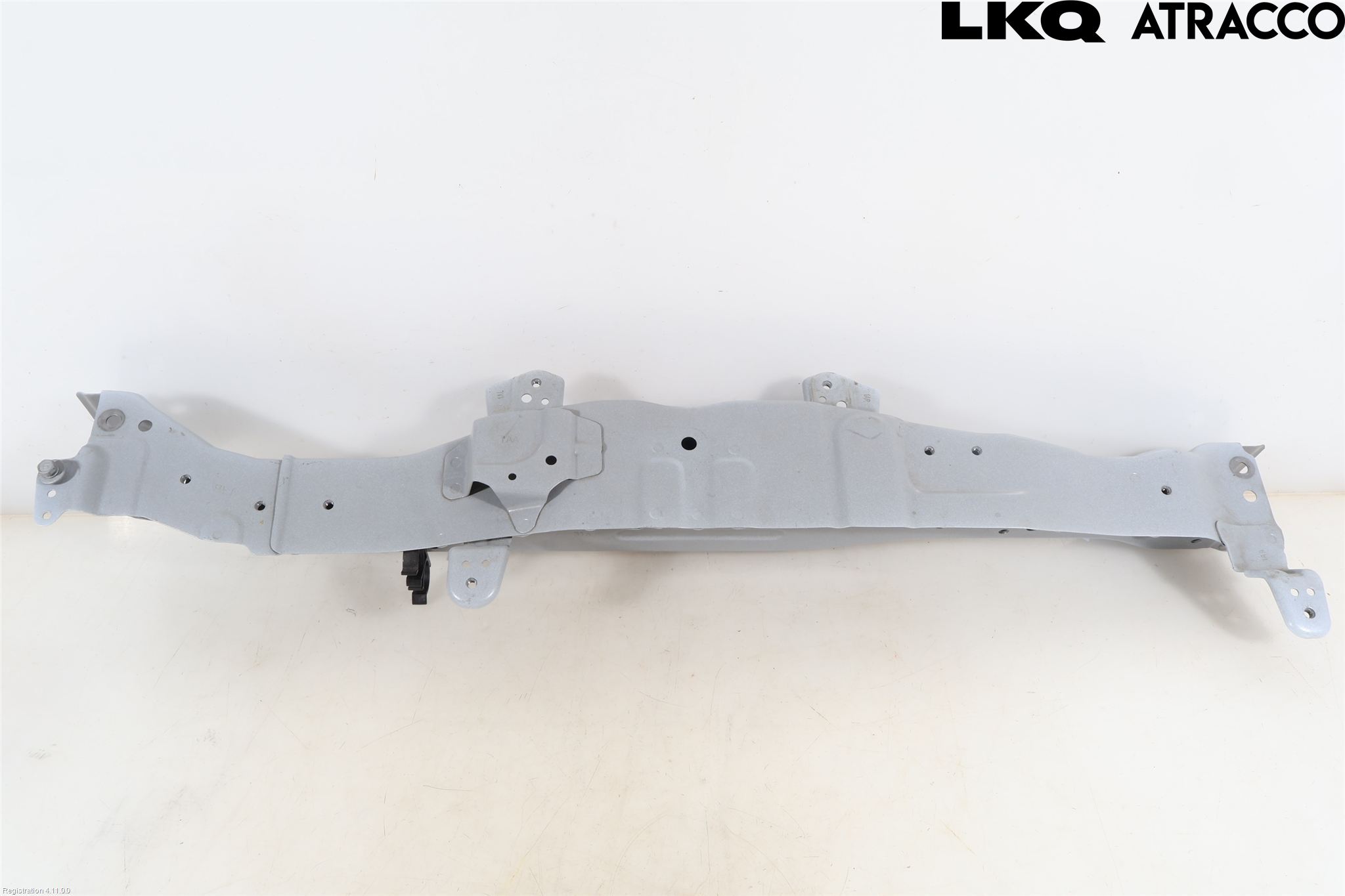 Honda E:NY1 23- Frontplate Øvre
