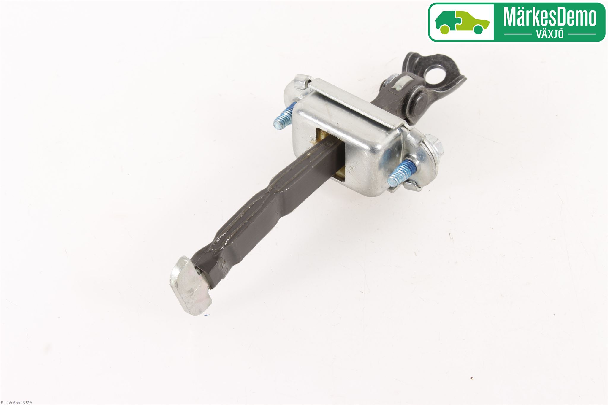 Toyota AYGO 15-21 Dørstopper