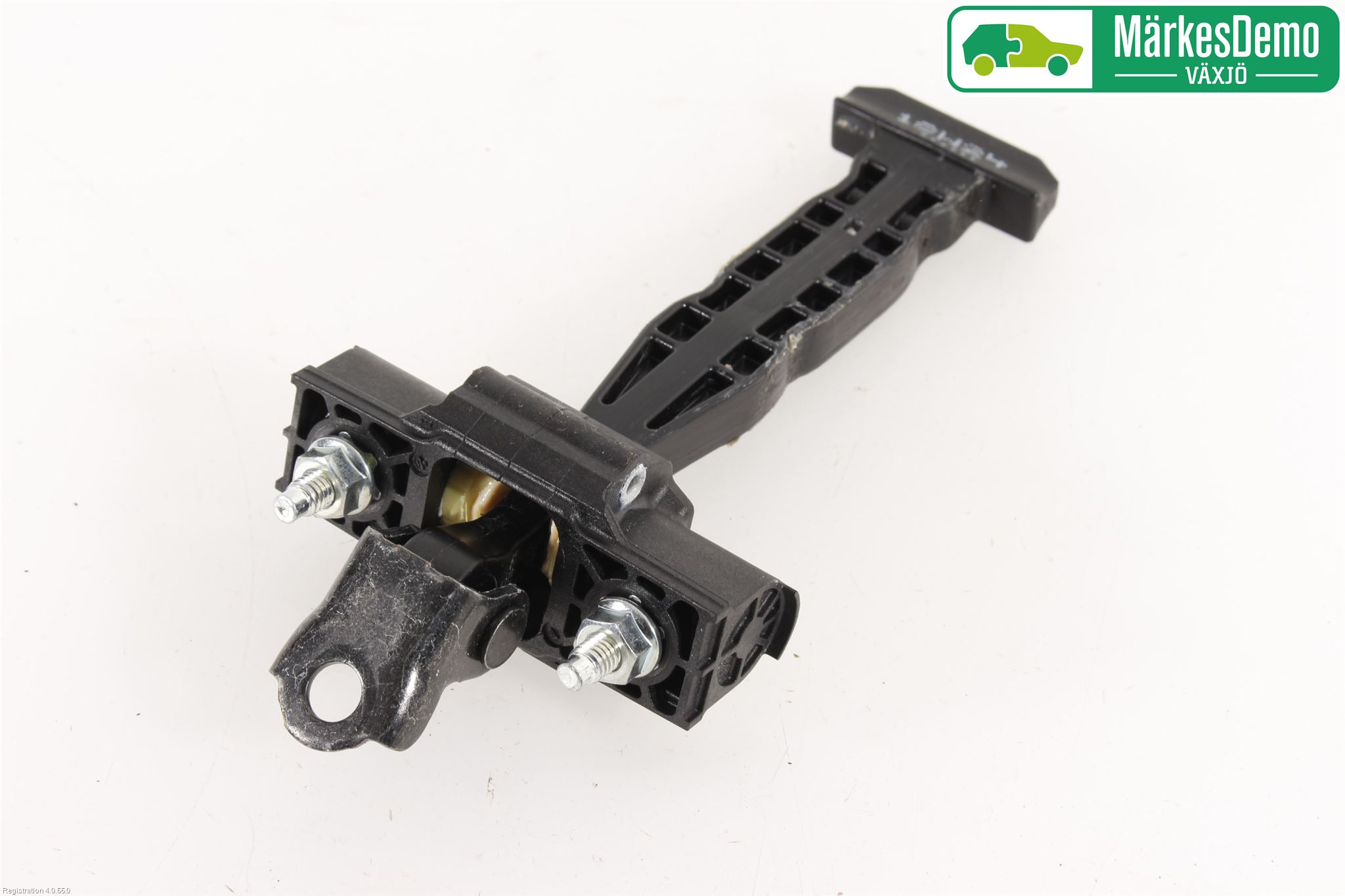 Suzuki VITARA 15- Dørstopper