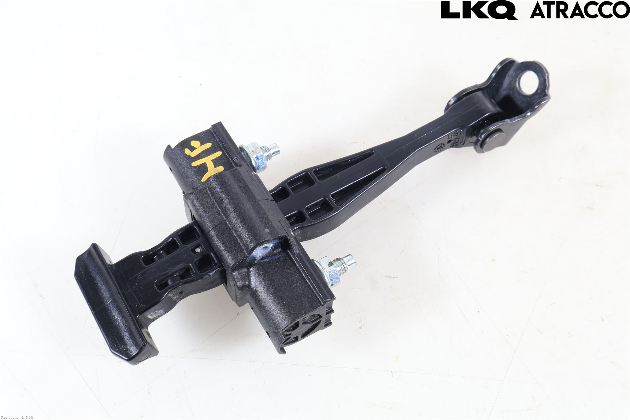 Suzuki VITARA 15- Dørstopper