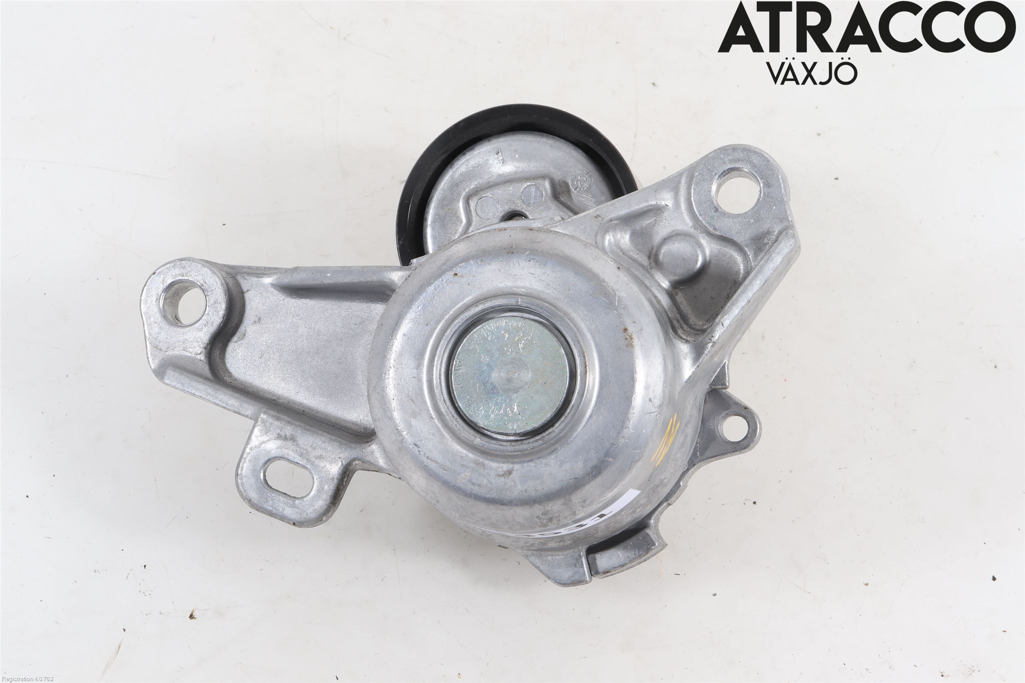 Suzuki SWIFT 17-24 Reimstrammer