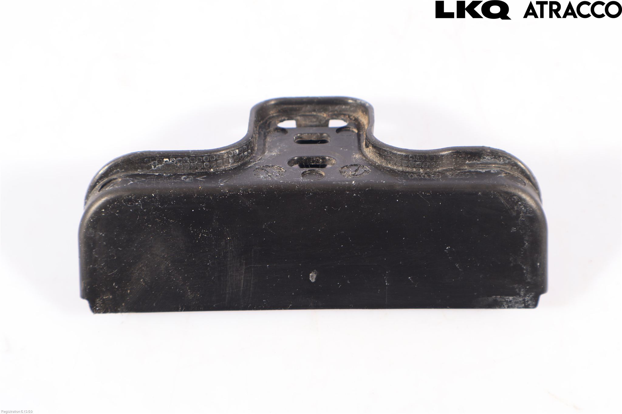 Toyota COROLLA 19- Luftstyring Front