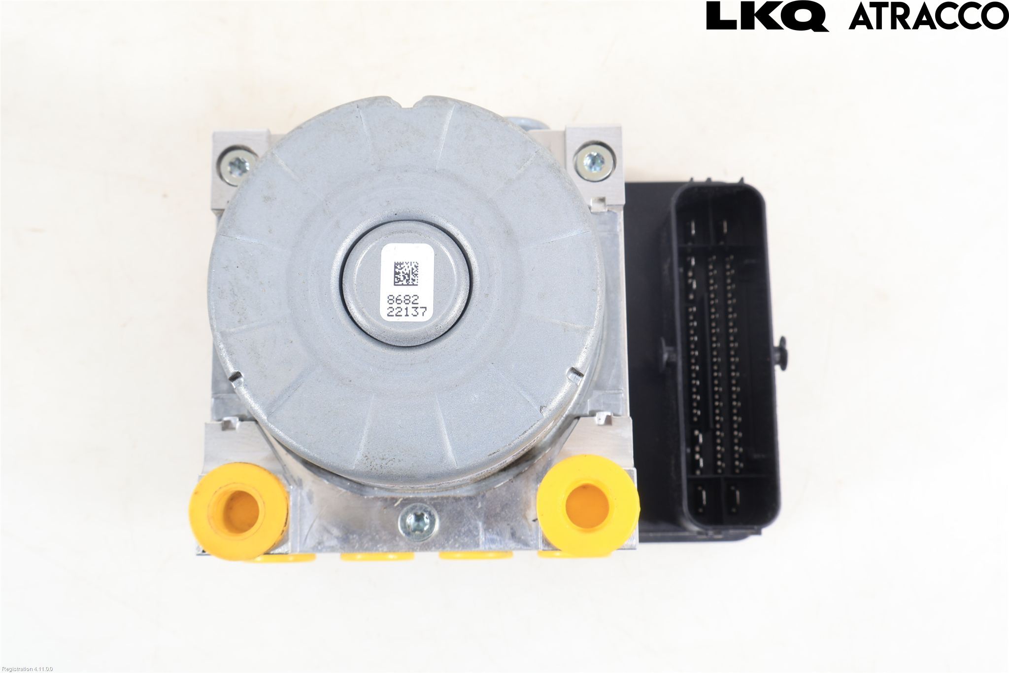 Honda E:NY1 23- Abs Hydraulikkaggregat