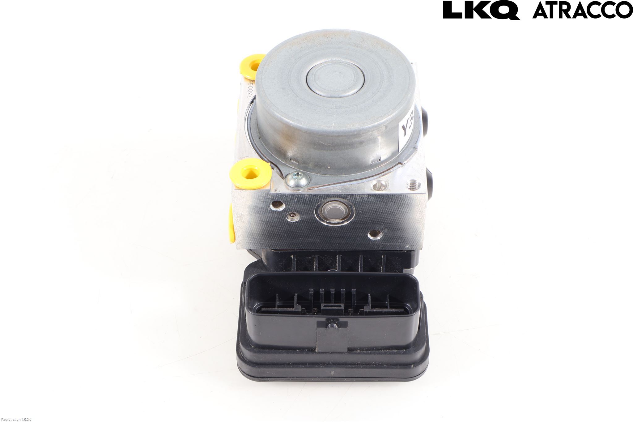Toyota COROLLA 19- Abs Hydraulikkaggregat