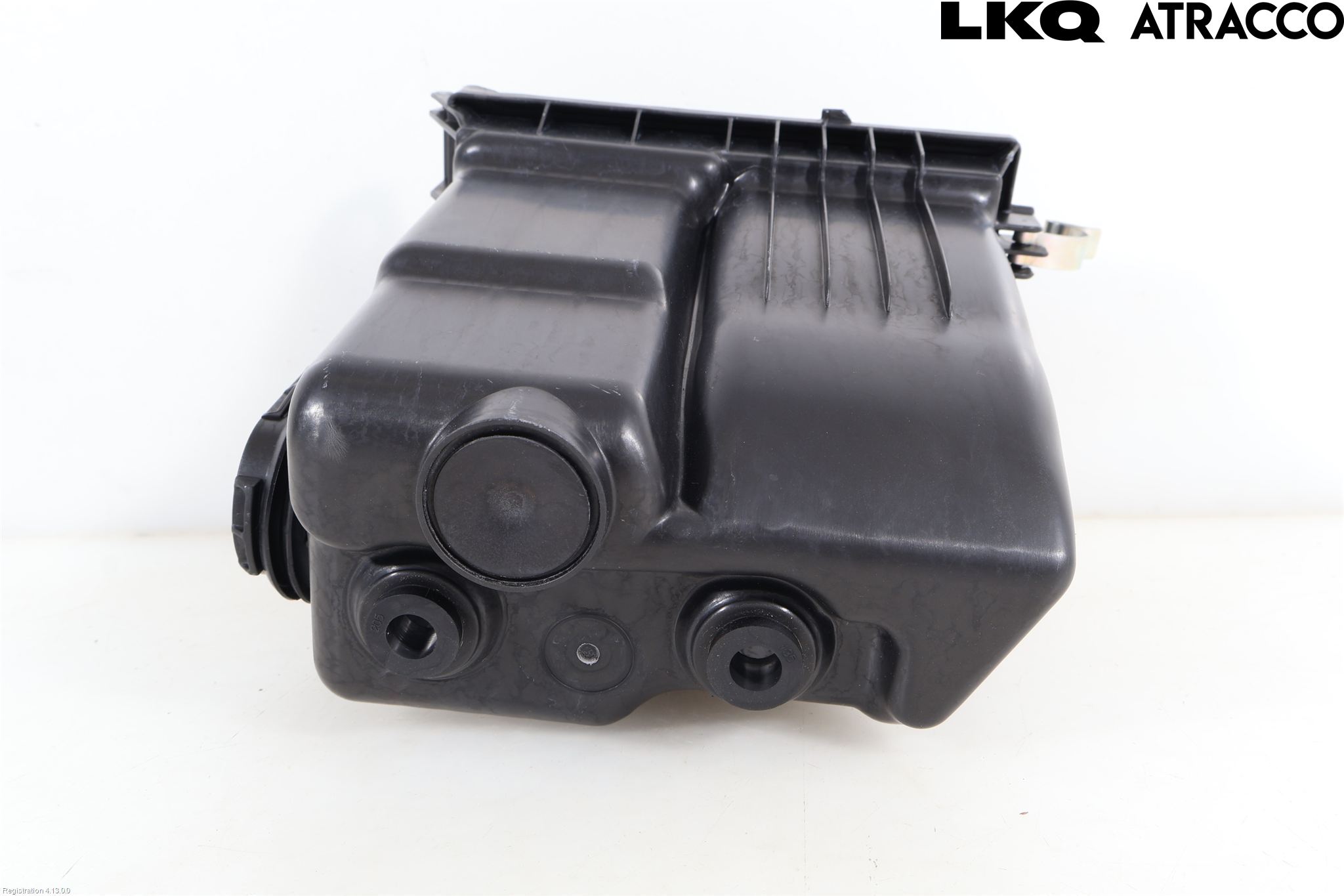 Toyota COROLLA 19- Luftfilter Boks