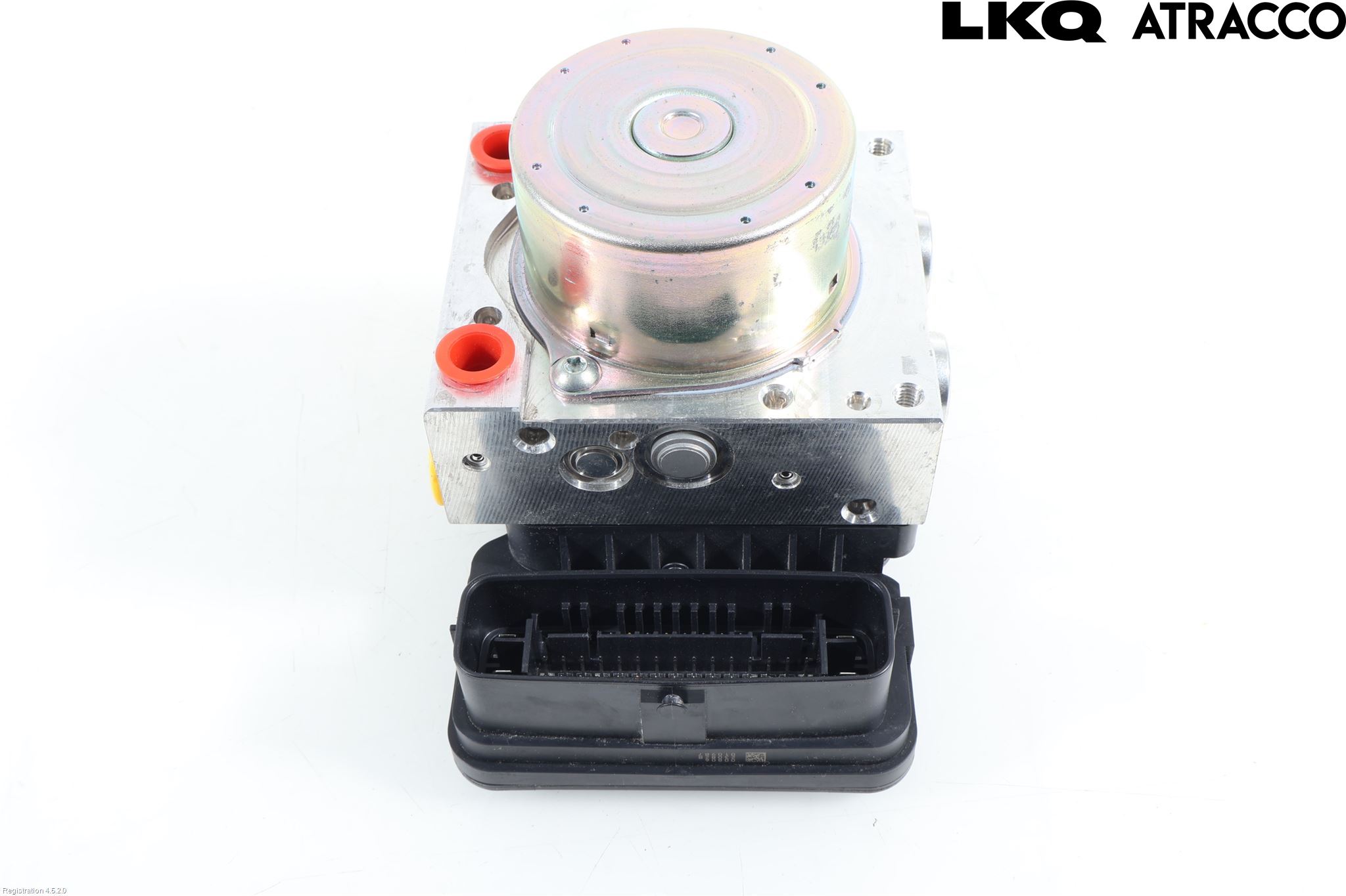 Toyota RAV4 19- Abs Hydraulikkaggregat