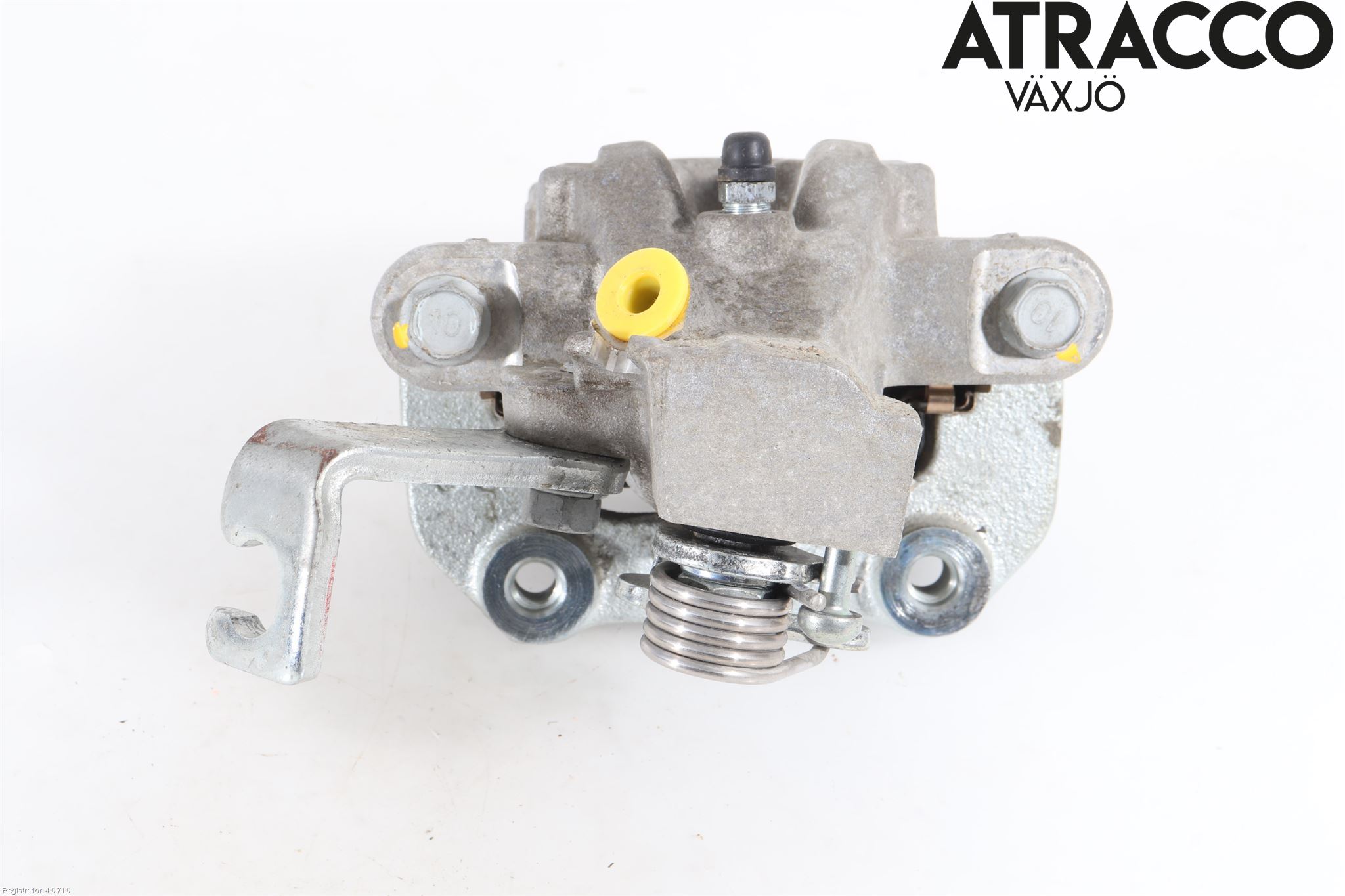 Suzuki VITARA 15- Bremsecaliper Bak Høyre