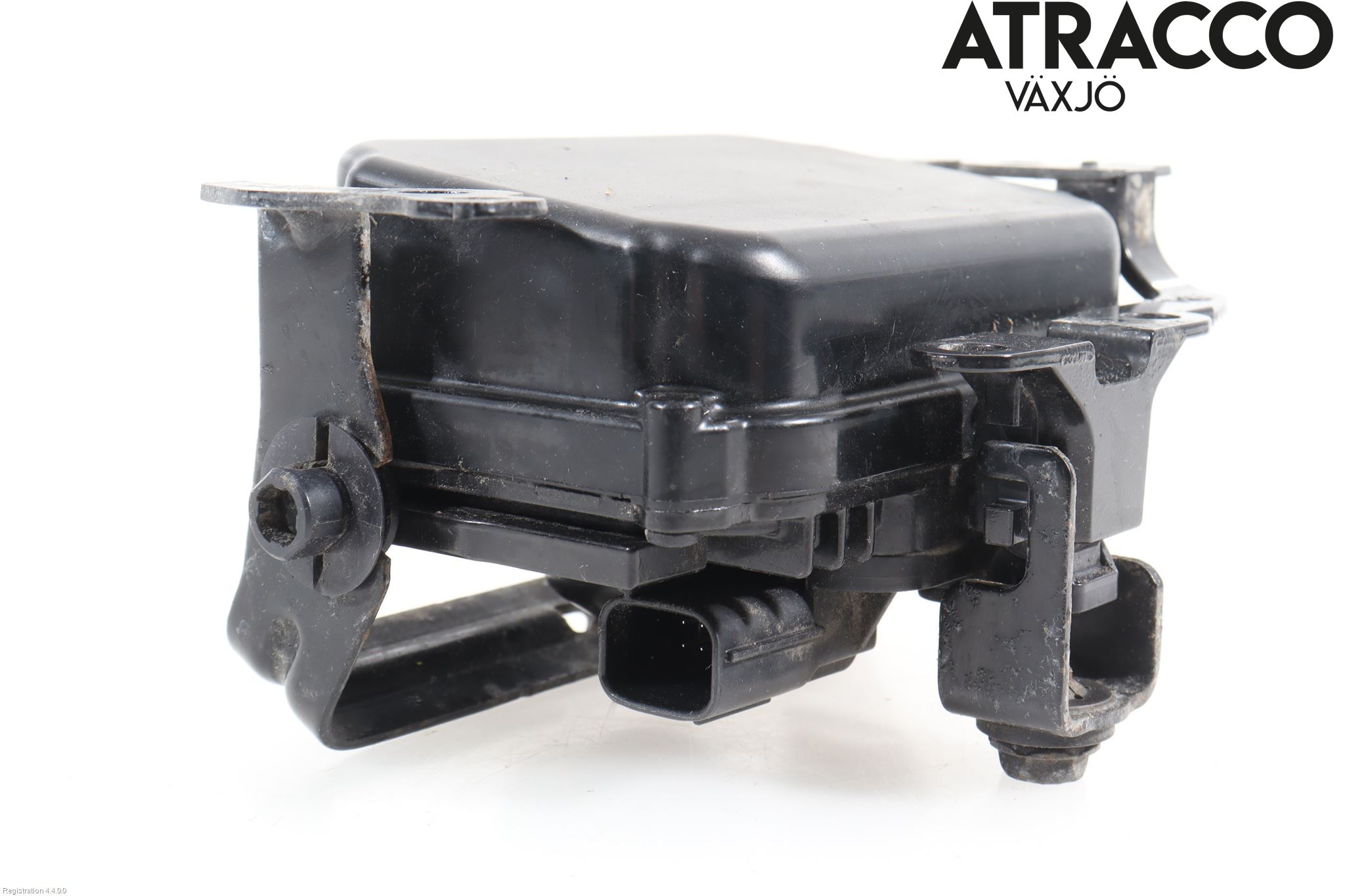 Toyota PRIUS (ZVW50) 16-21 Sensor Fartsbegrensning