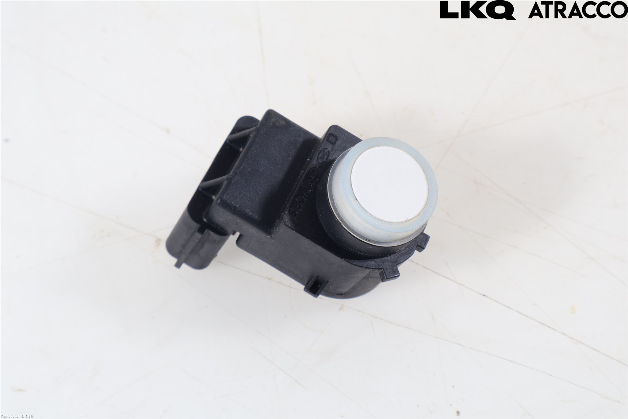 Kia OPTIMA 16-20 Sensor Ryggesensor