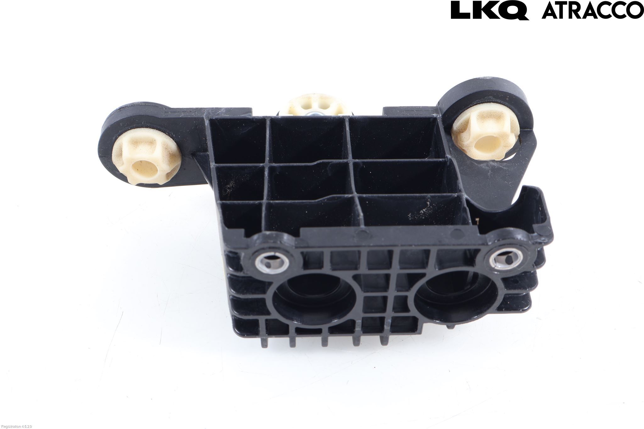 Toyota SUPRA / GR SUPRA Abs Hydraulikkaggregat