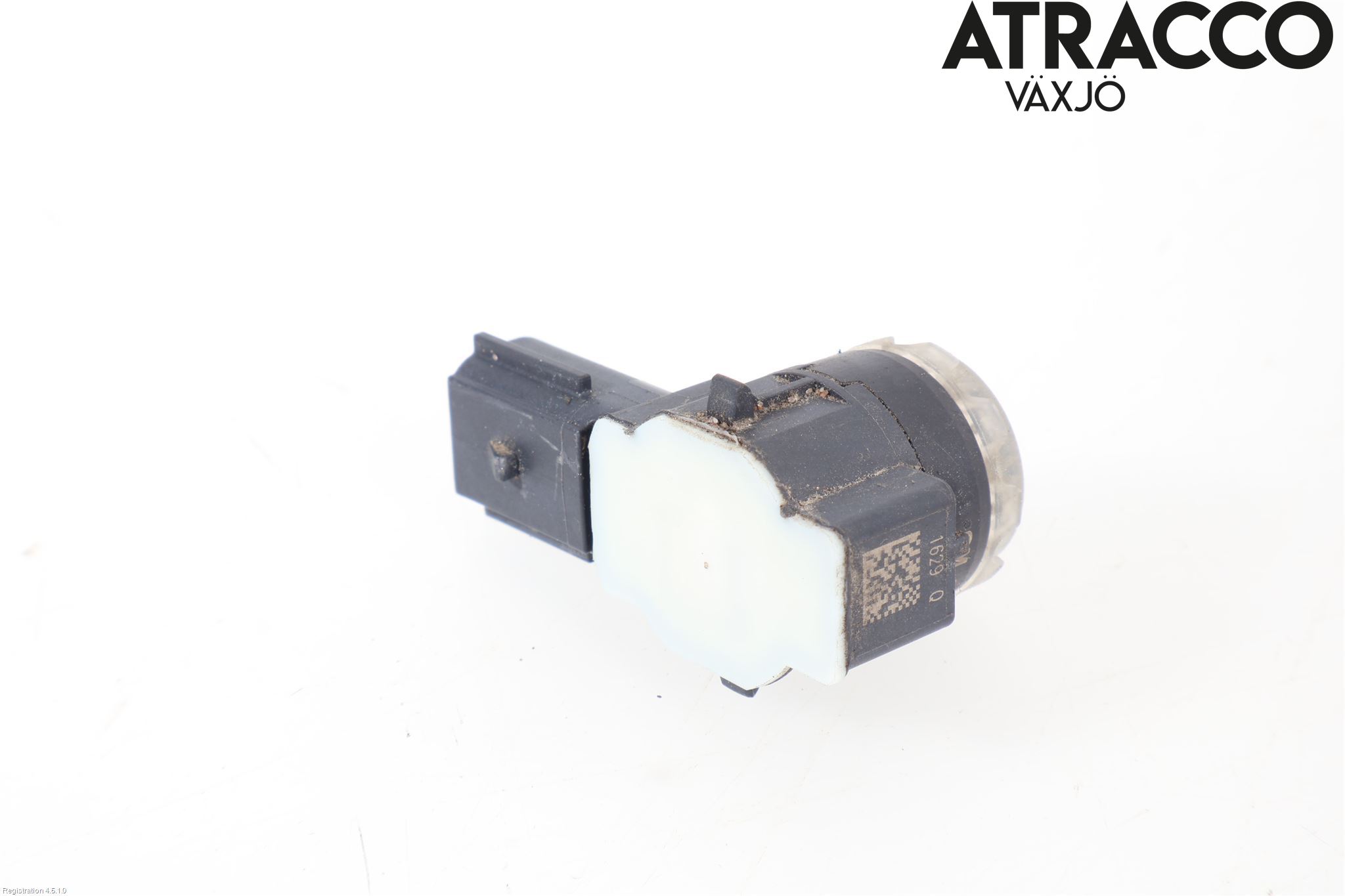 Opel INSIGNIA 17- Sensor Parkering Front