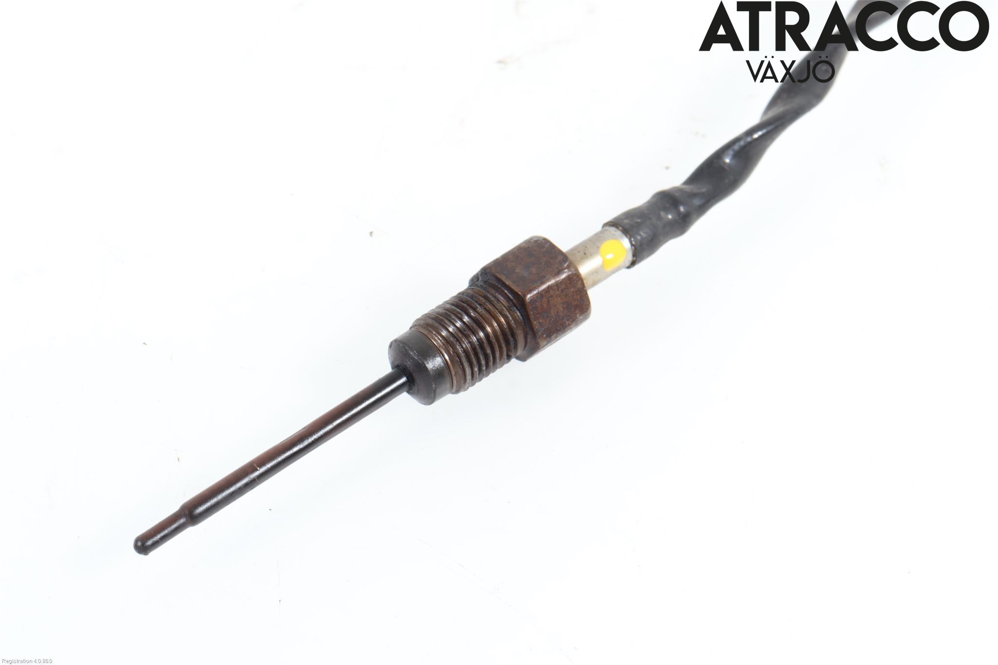 Kia CEED 06-12 Sensor Eksos