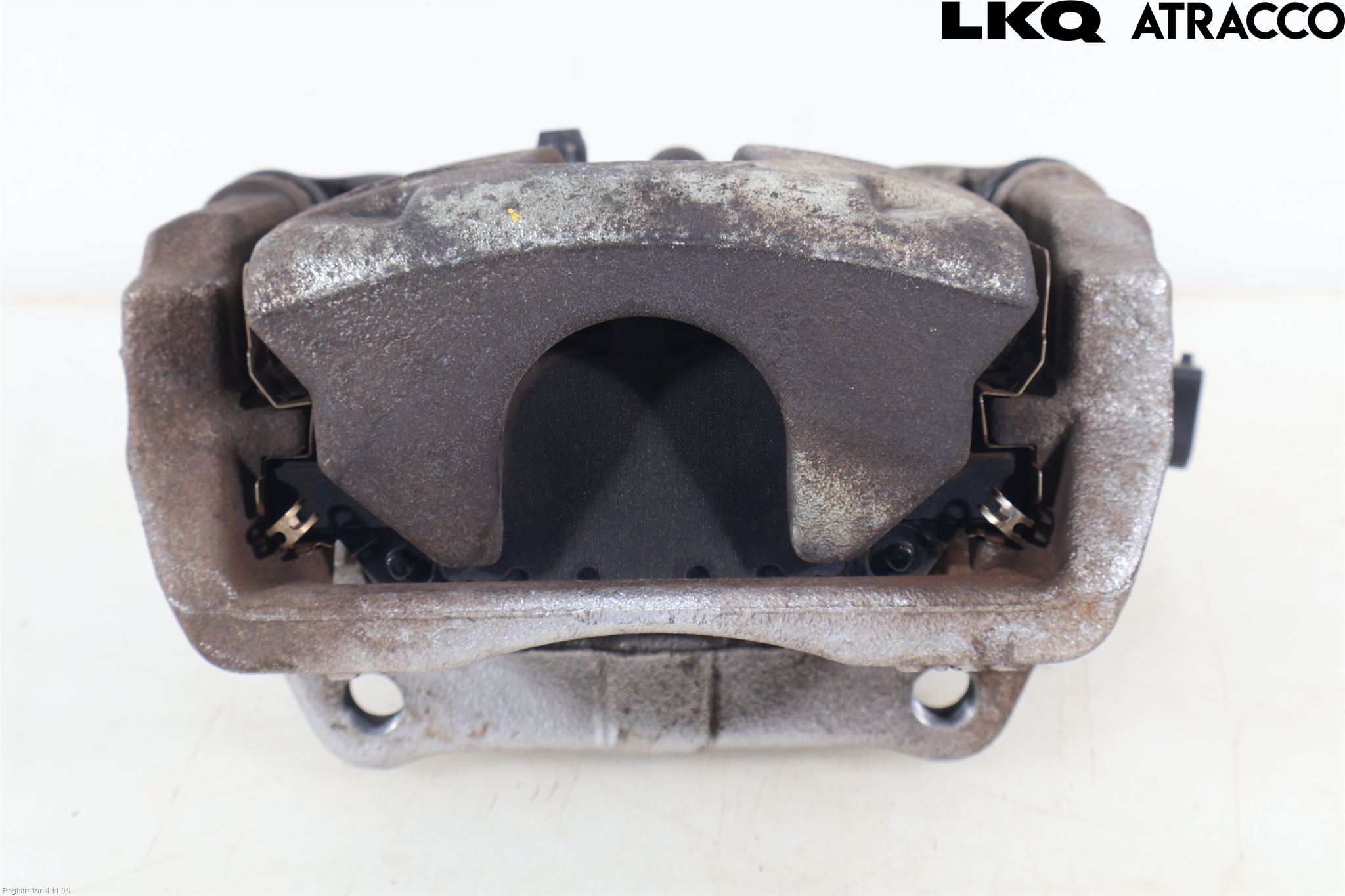 Honda HR-V 21- Bremsecaliper Bak Venstre