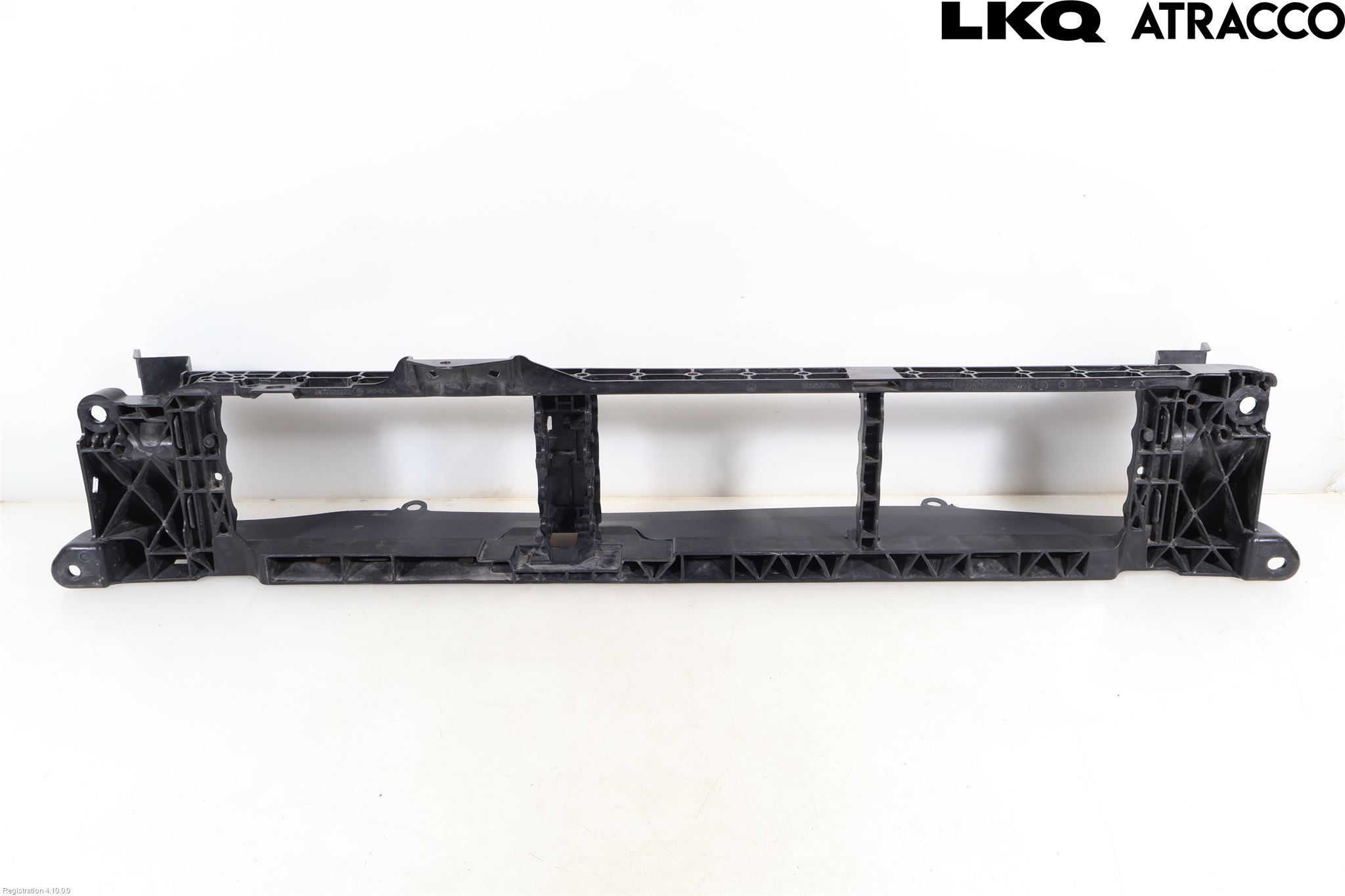 Honda CR-V 24- Luftstyring Front