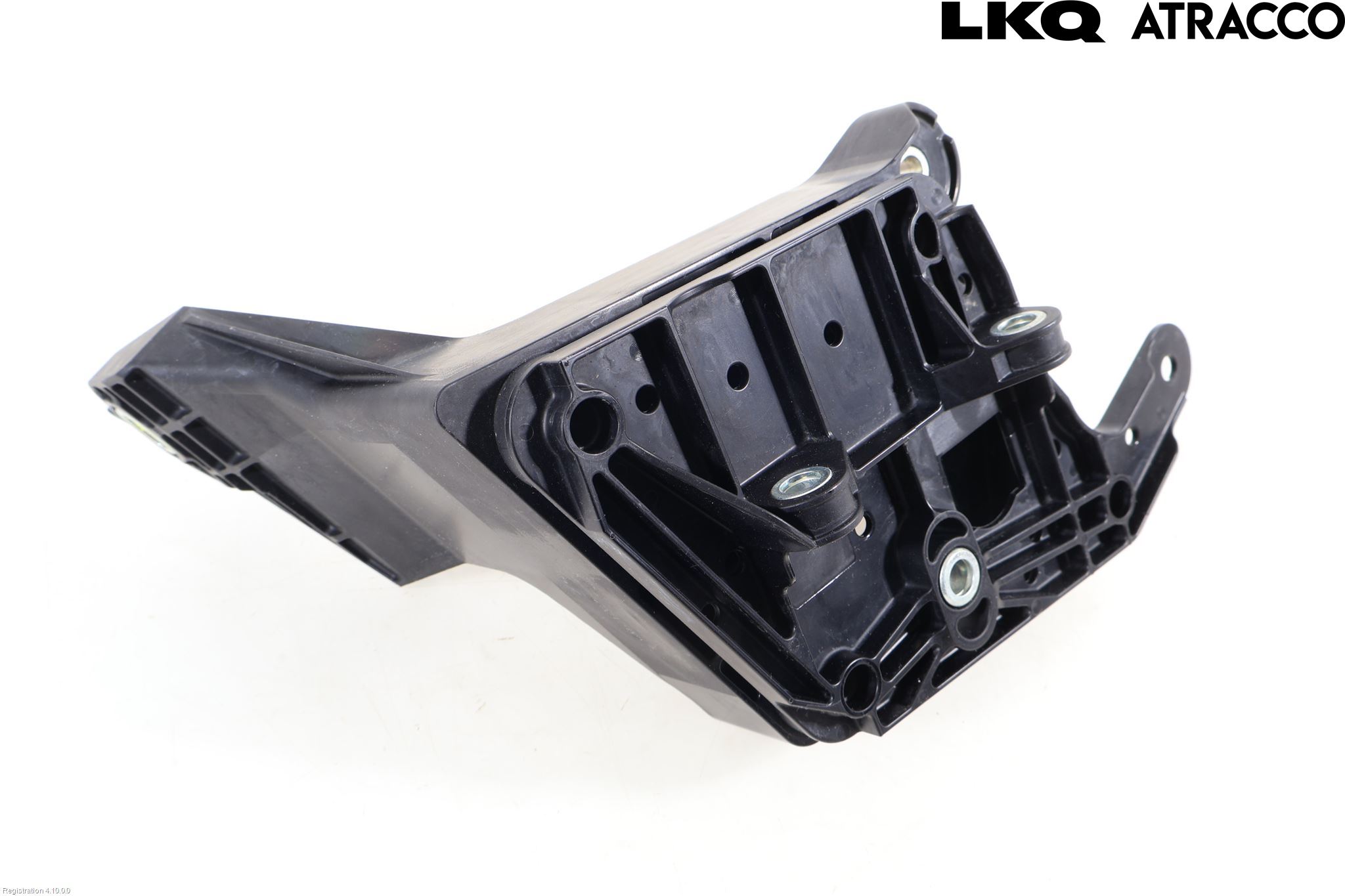 Toyota bZ4X EA10 22- Abs Hydraulikkaggregat