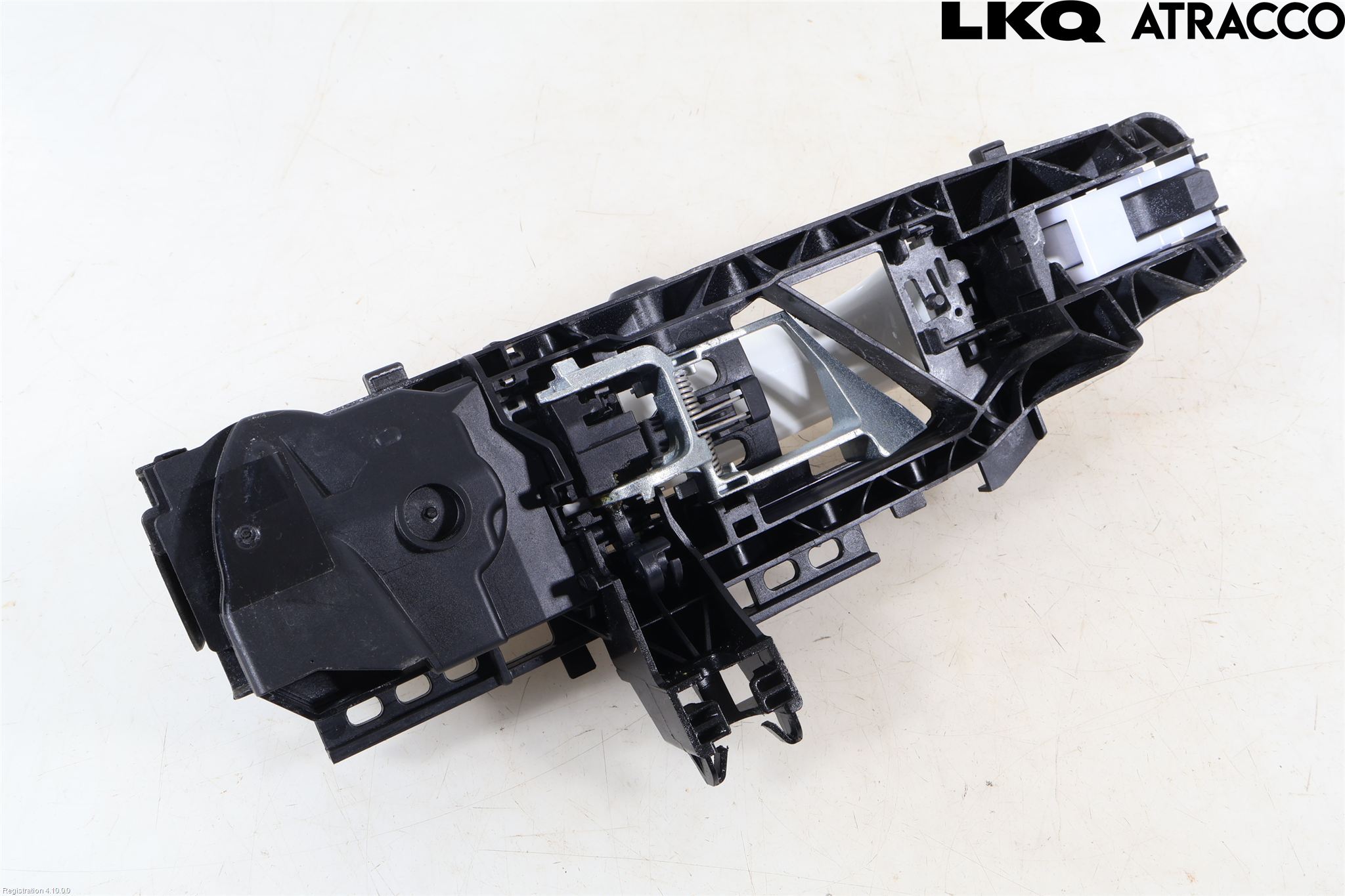 Mercedes-Benz MB E-KLASS (W213) 16-23 Dørhandtak Ytre Venstre