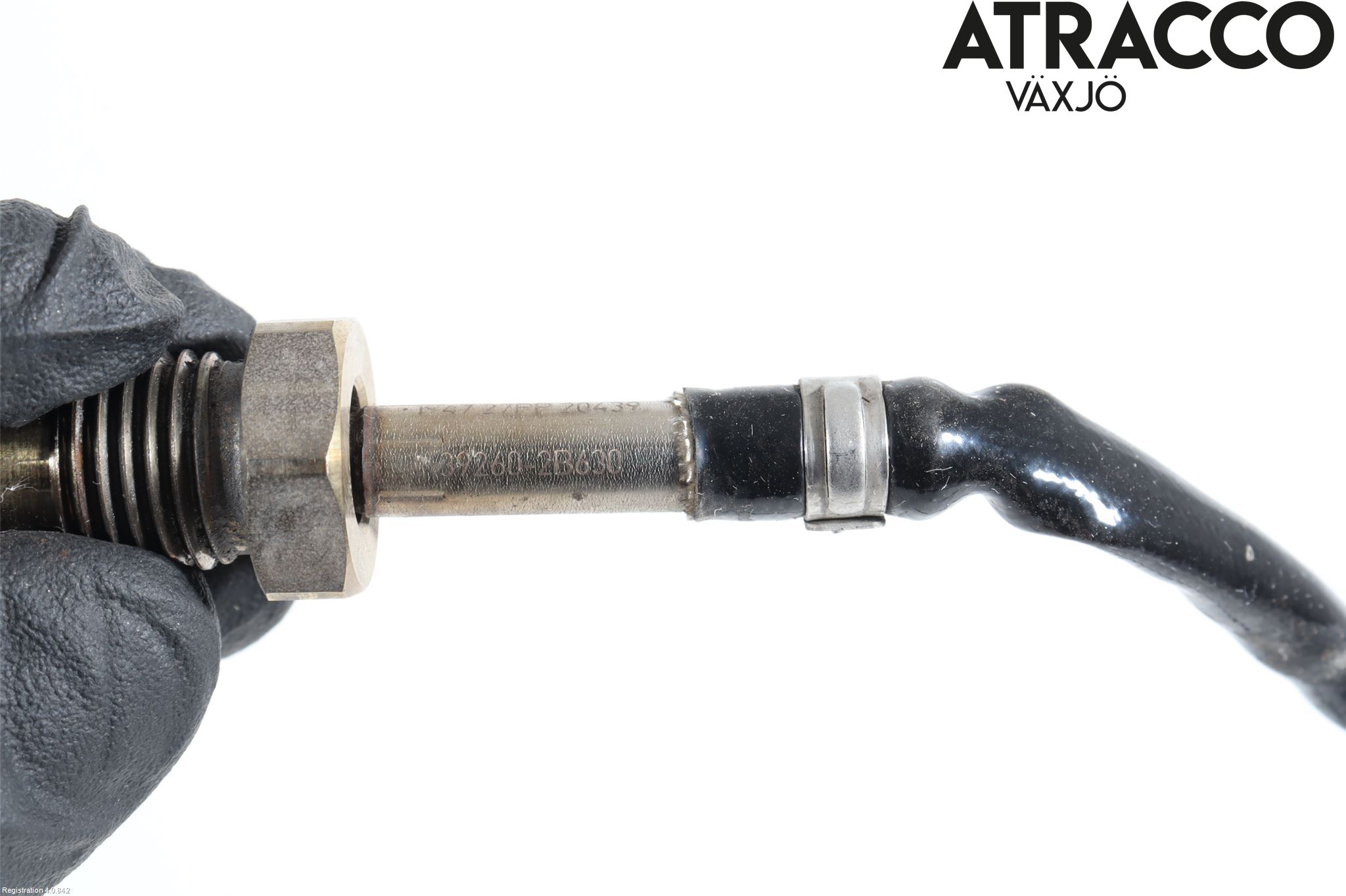 Hyundai KONA/ELECTRIC OS 18-23 Sensor Eksos