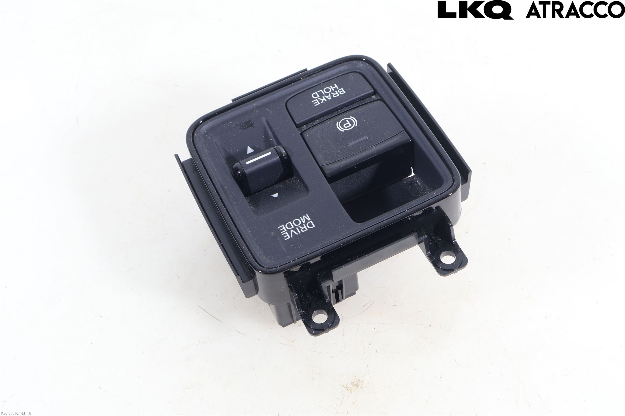 Honda E 20-23 Bryter Parkeringsbrems
