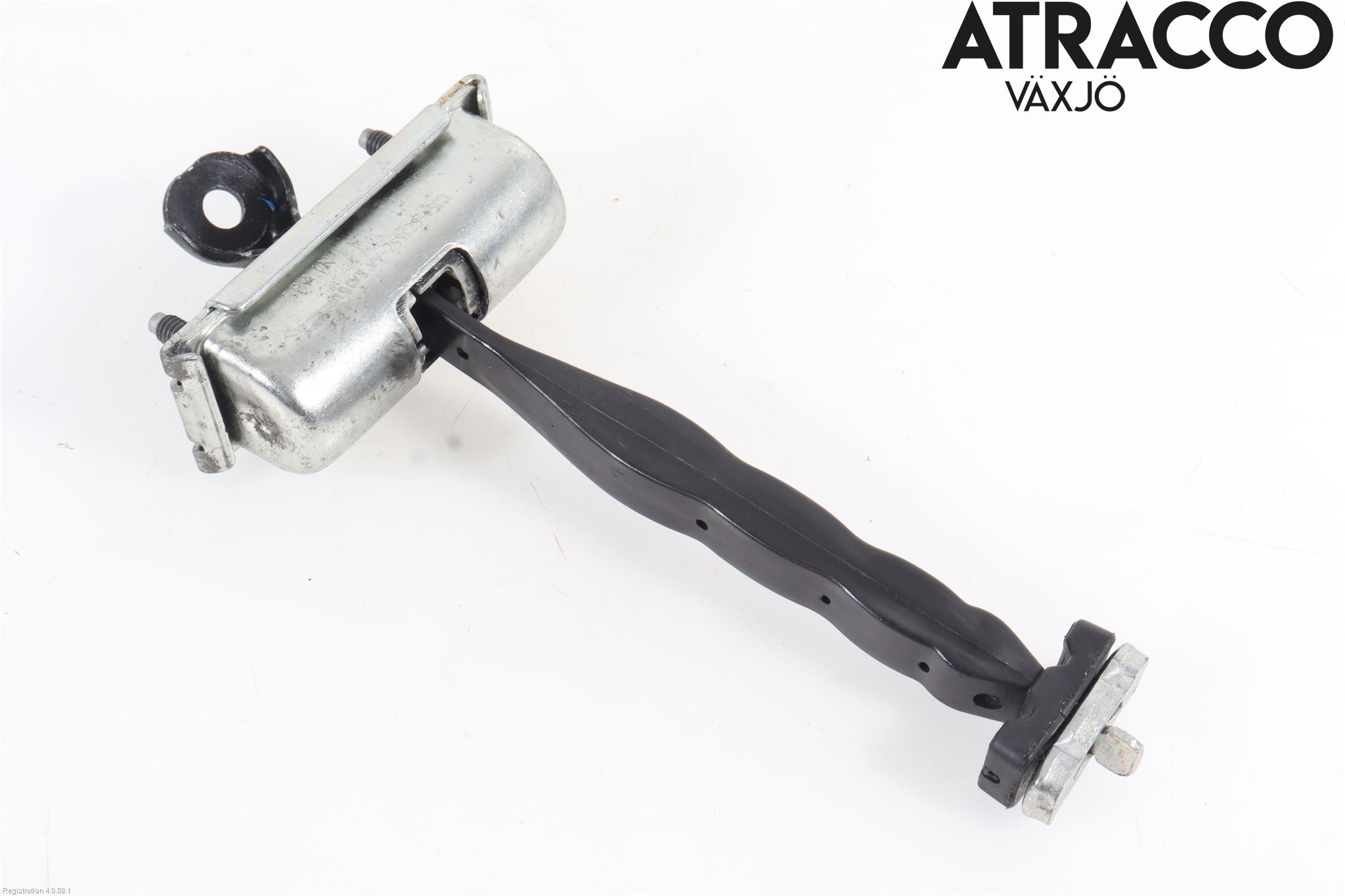 Ford KUGA 13-16 Dørstopper
