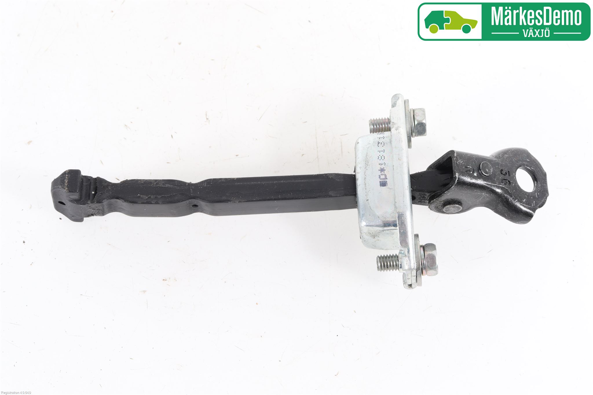 Honda CIVIC 17-22 Dørstopper