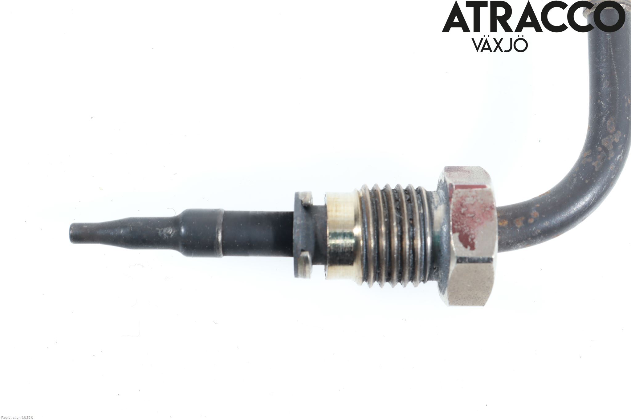 Hyundai i20 BC 21- Sensor Eksos