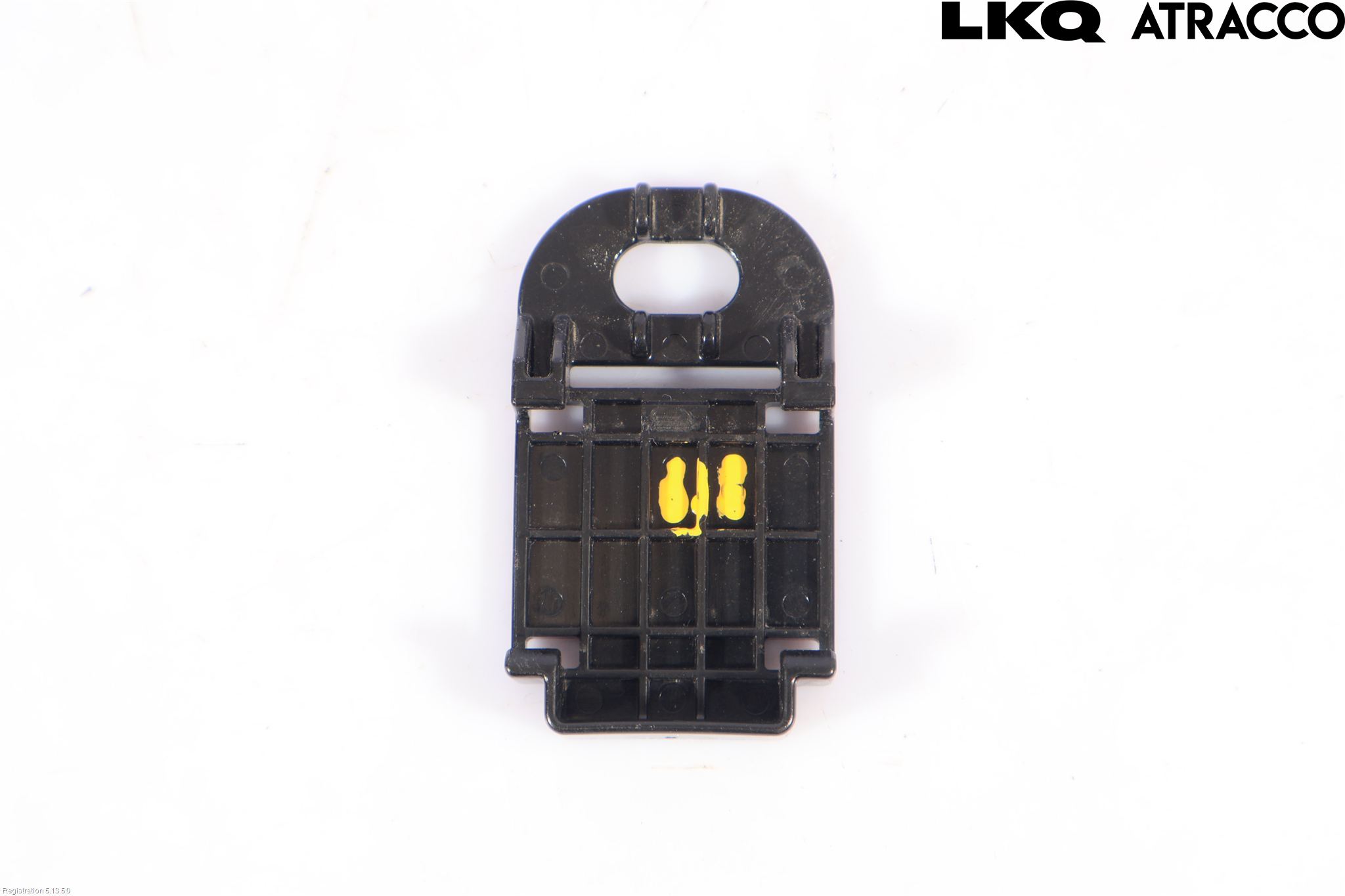 Toyota PRIUS (ZVW50) 16-21 Sensor Parkering Front