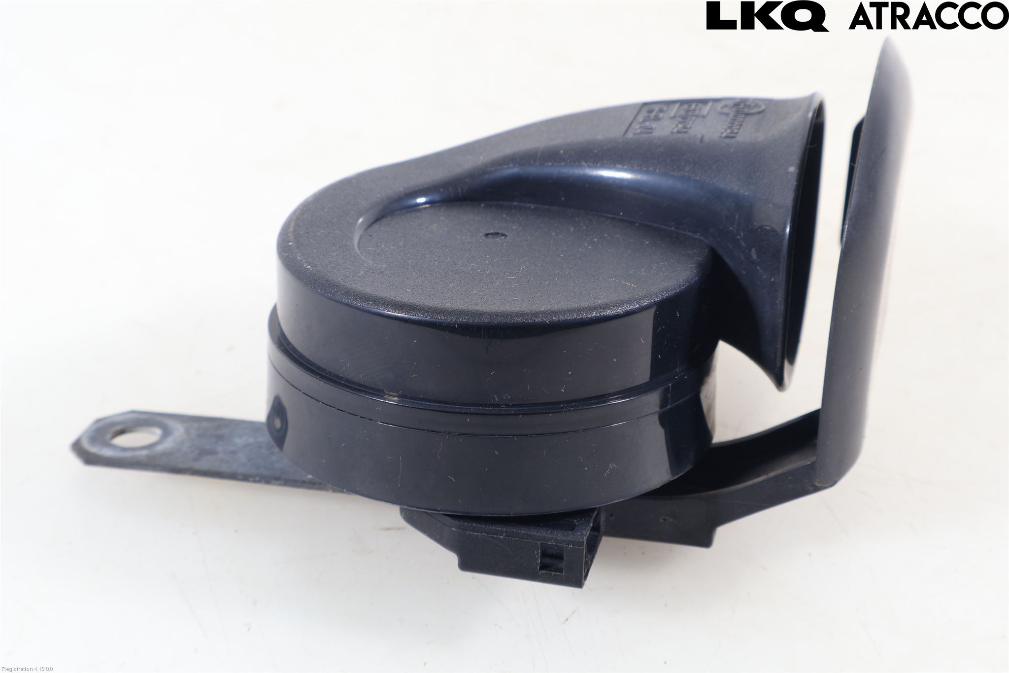 Lexus RX AL10 09-15 Signalhorn