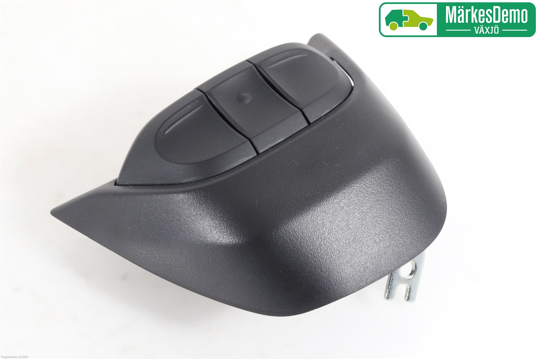 Honda JAZZ 15-20 Bryter Ratt Radio-Stereo