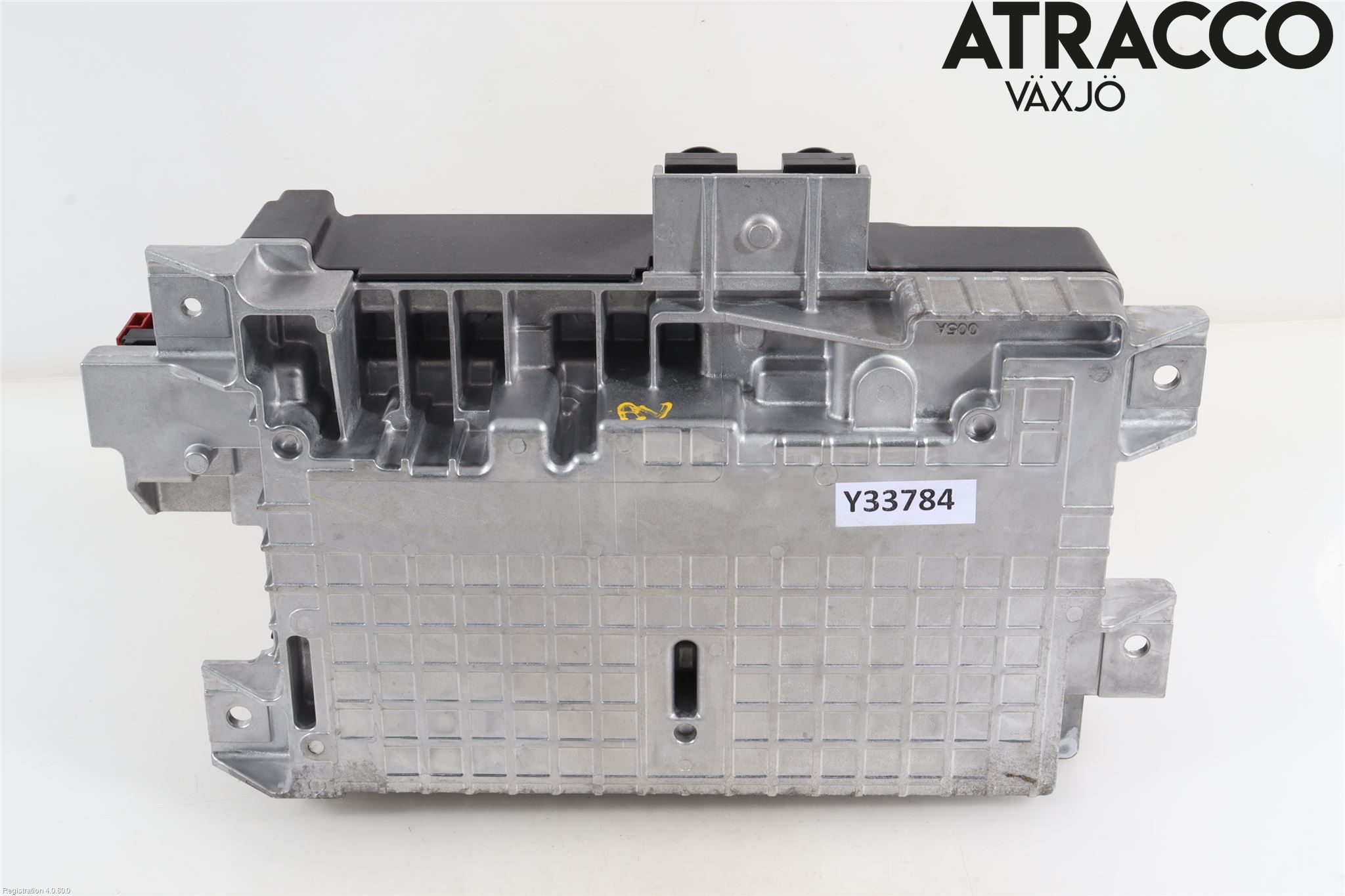 Suzuki SWIFT 17-24 Hybrid Batteri