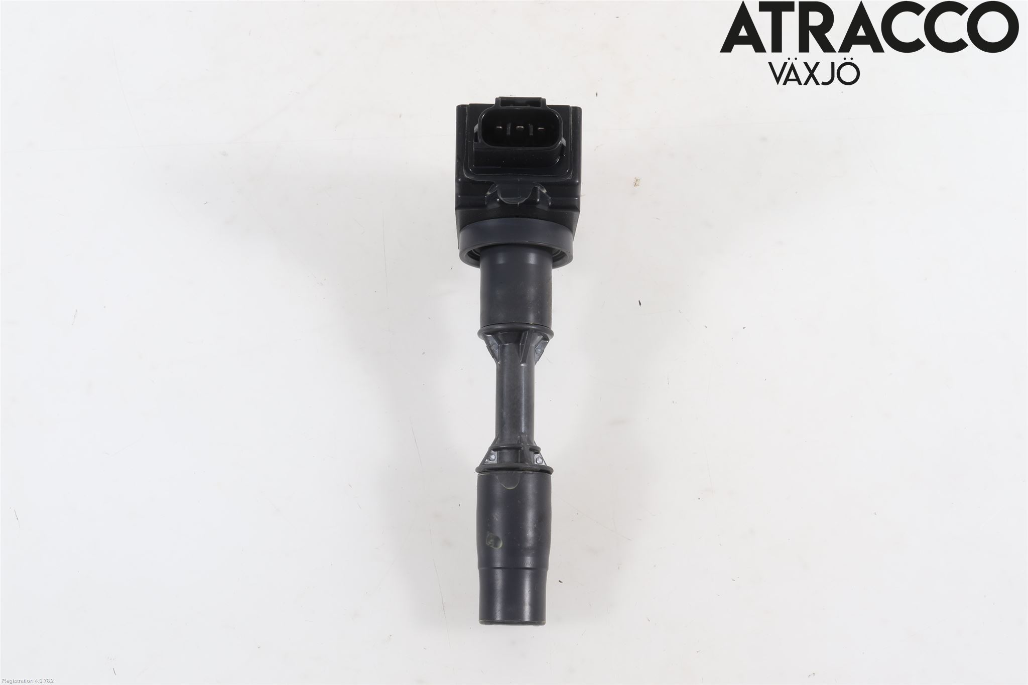 Suzuki SWIFT 17-24 Coil