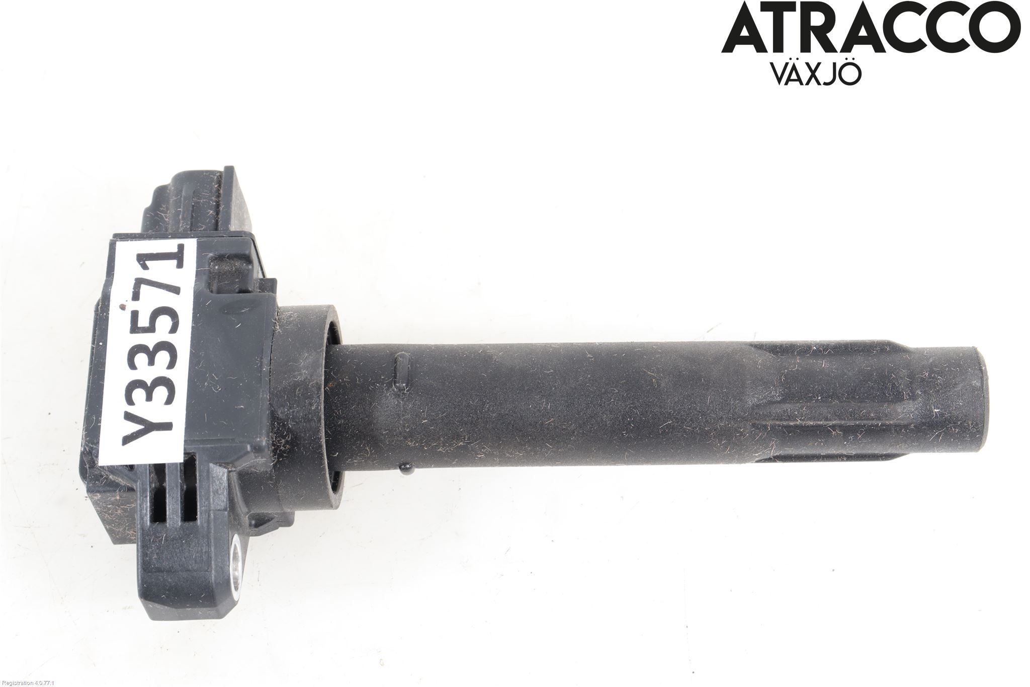 Suzuki VITARA 15- Coil
