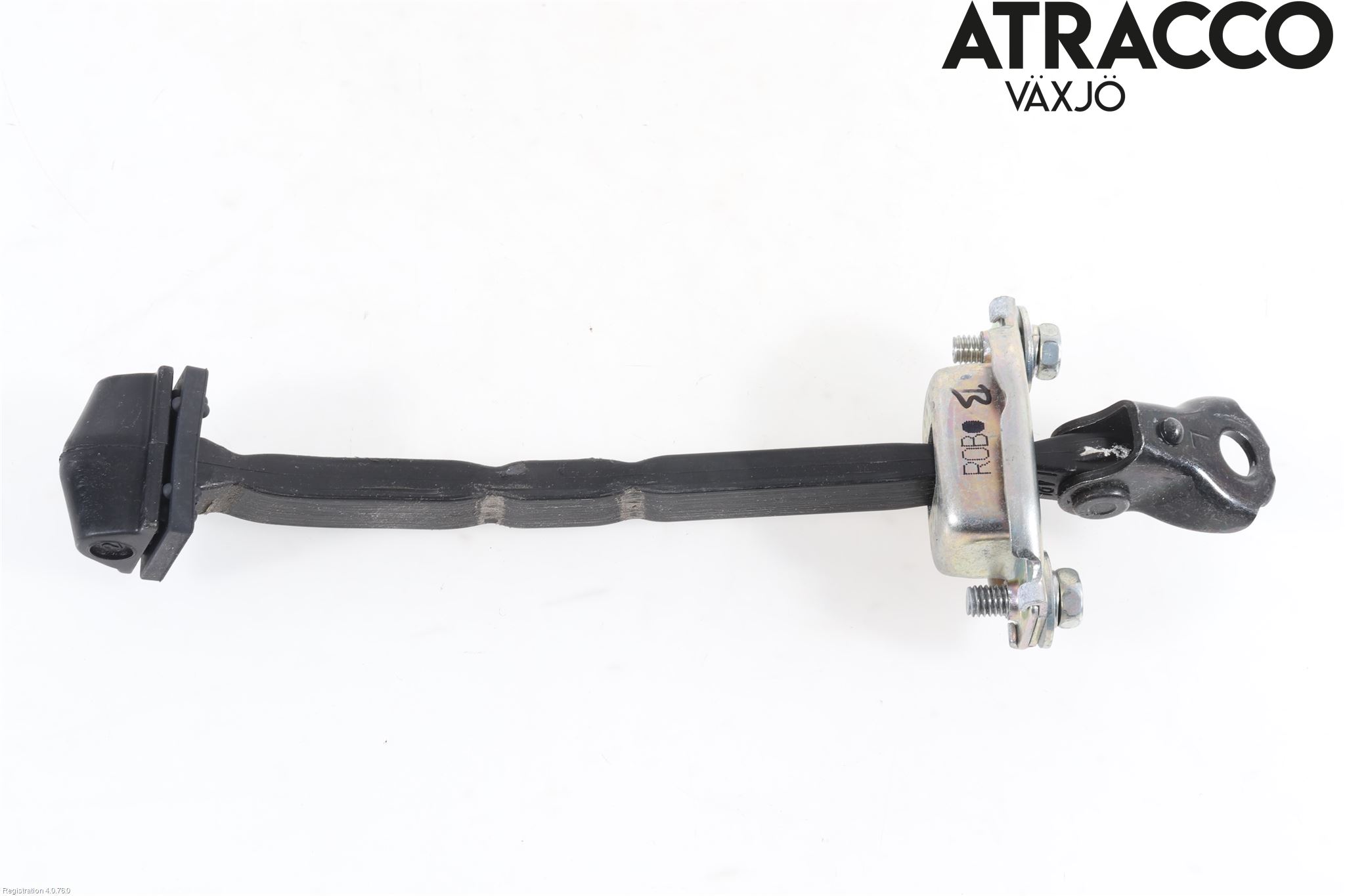 Honda CR-V 19-22 Dørstopper