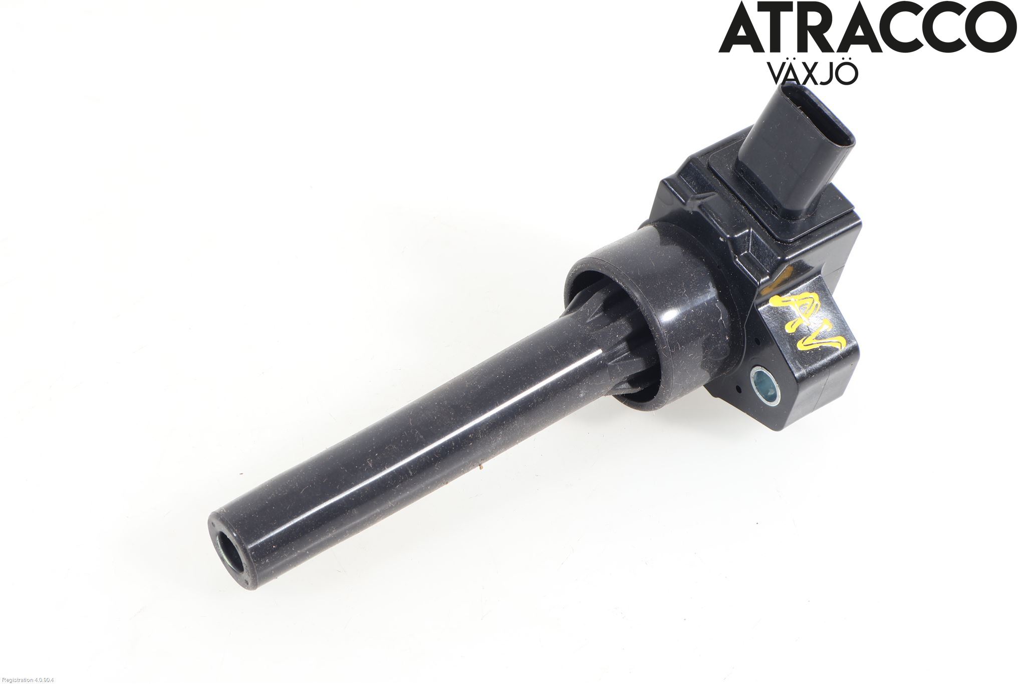 Hyundai i20 BC 21- Coil