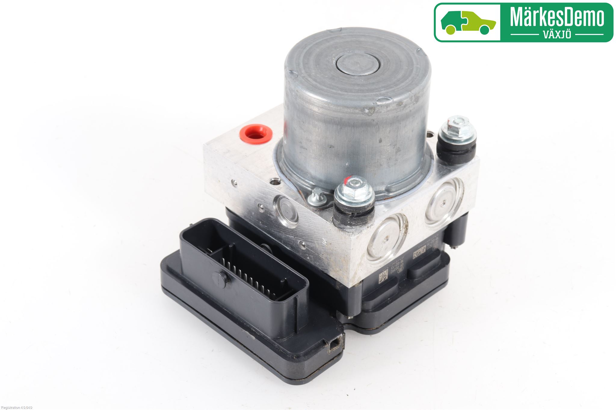 Toyota PROACE II 16- Abs Hydraulikkaggregat