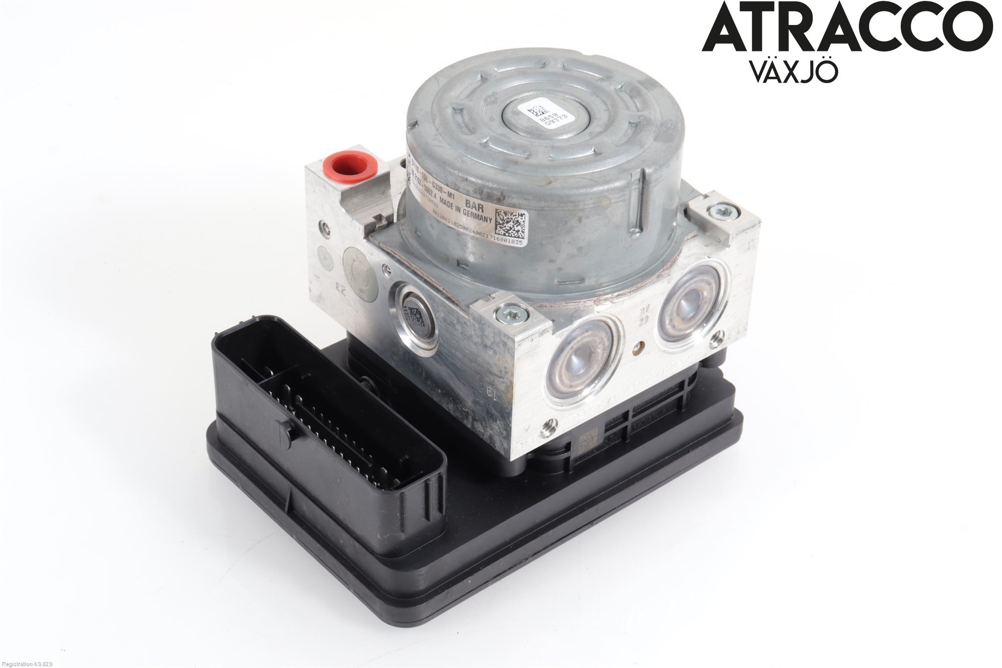 Honda CIVIC 17-22 Abs Hydraulikkaggregat