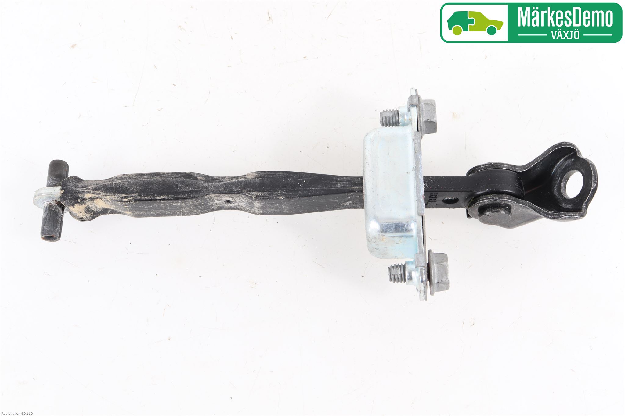 Suzuki SWIFT 17-24 Dørstopper