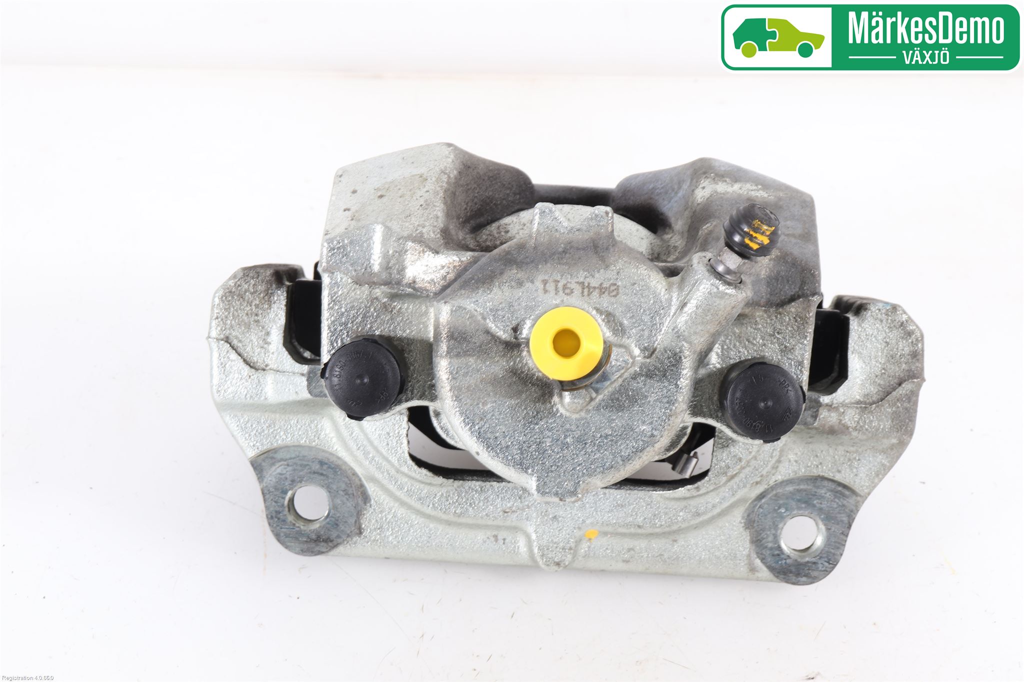 Honda CIVIC 17-22 Bremsecaliper Foran Høyre
