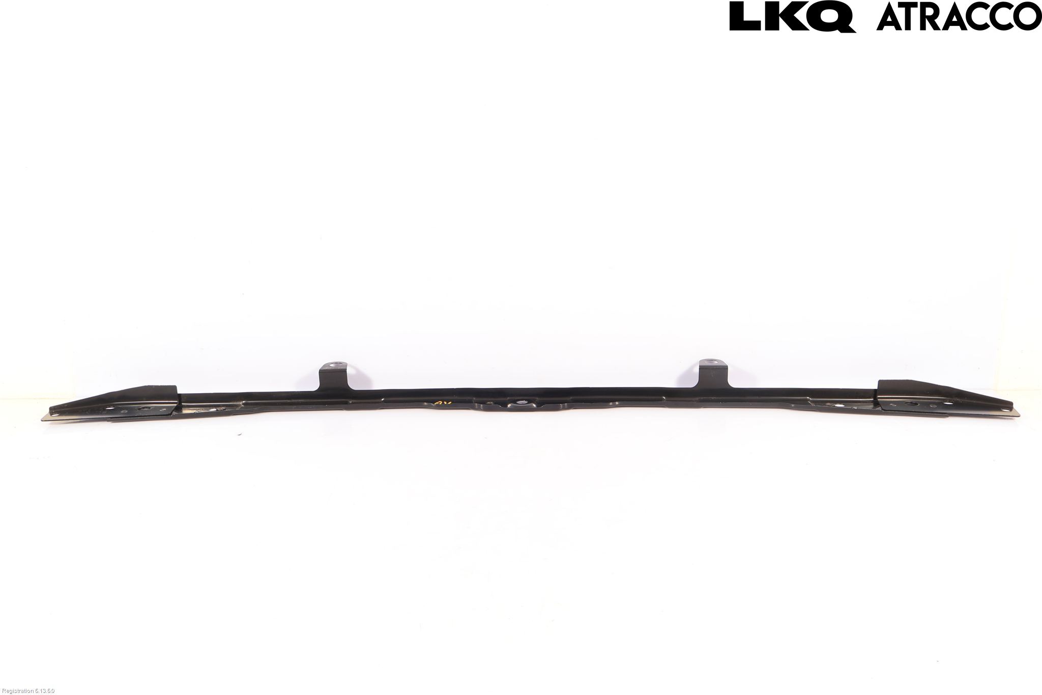 Mazda CX-60 22- Frontplate Øvre