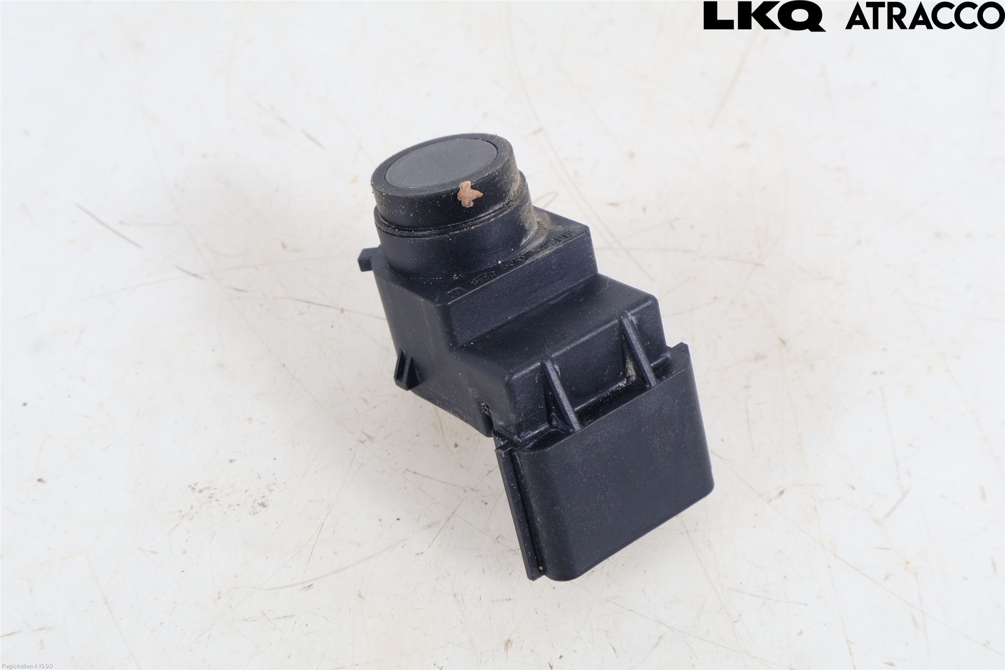 Hyundai IONIQ AE 17-22 Sensor Parkering Front