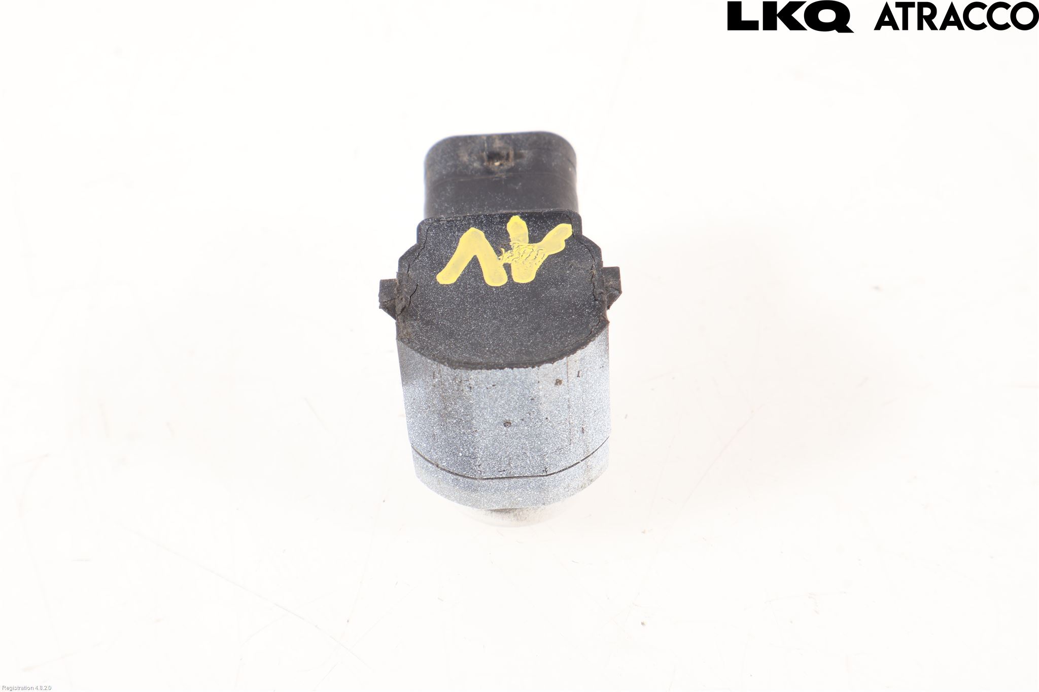 Volkswagen VW PASSAT 11-14 Sensor Parkering Front