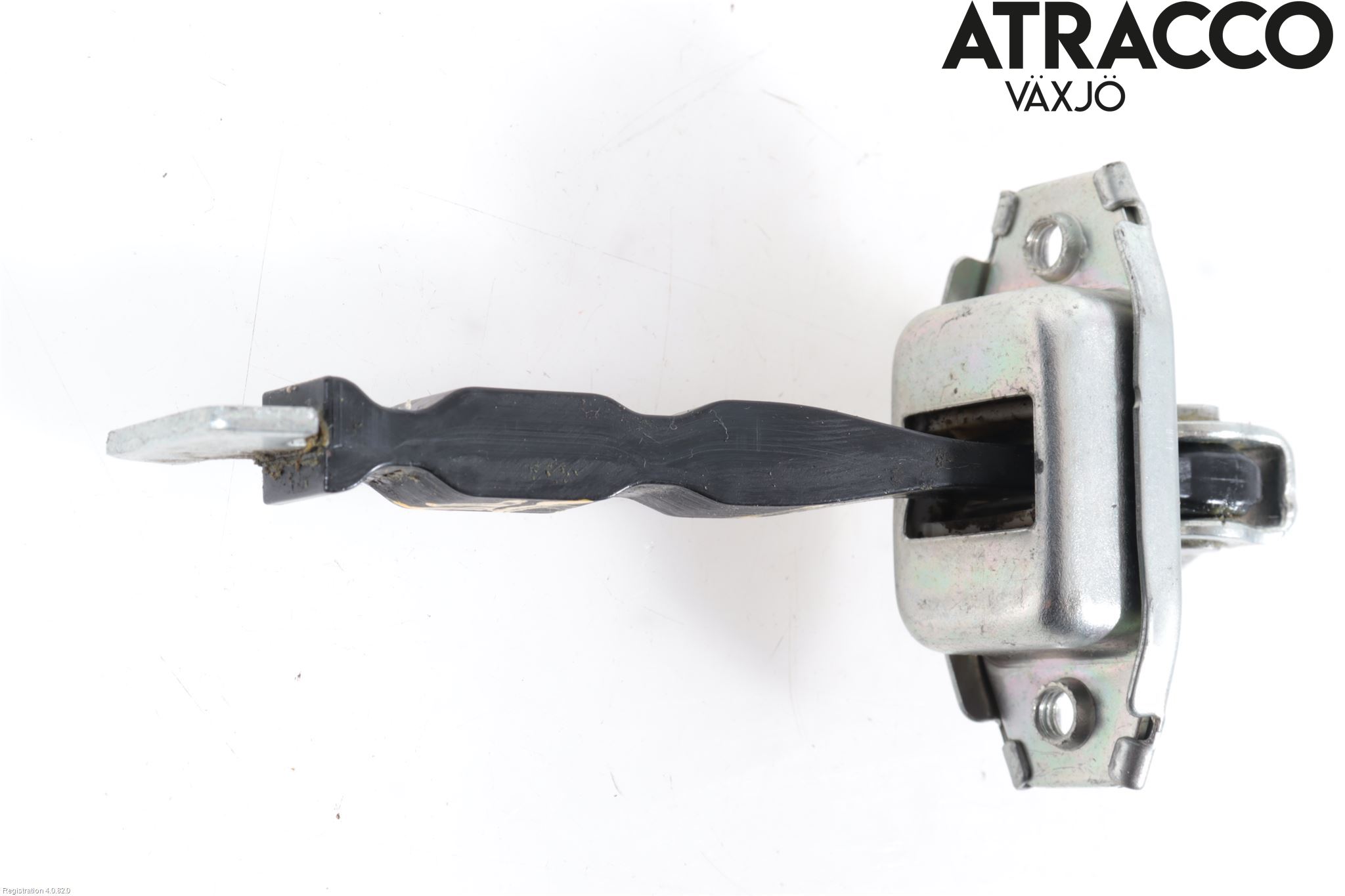 Mitsubishi OUTLANDER 13-21 Dørstopper