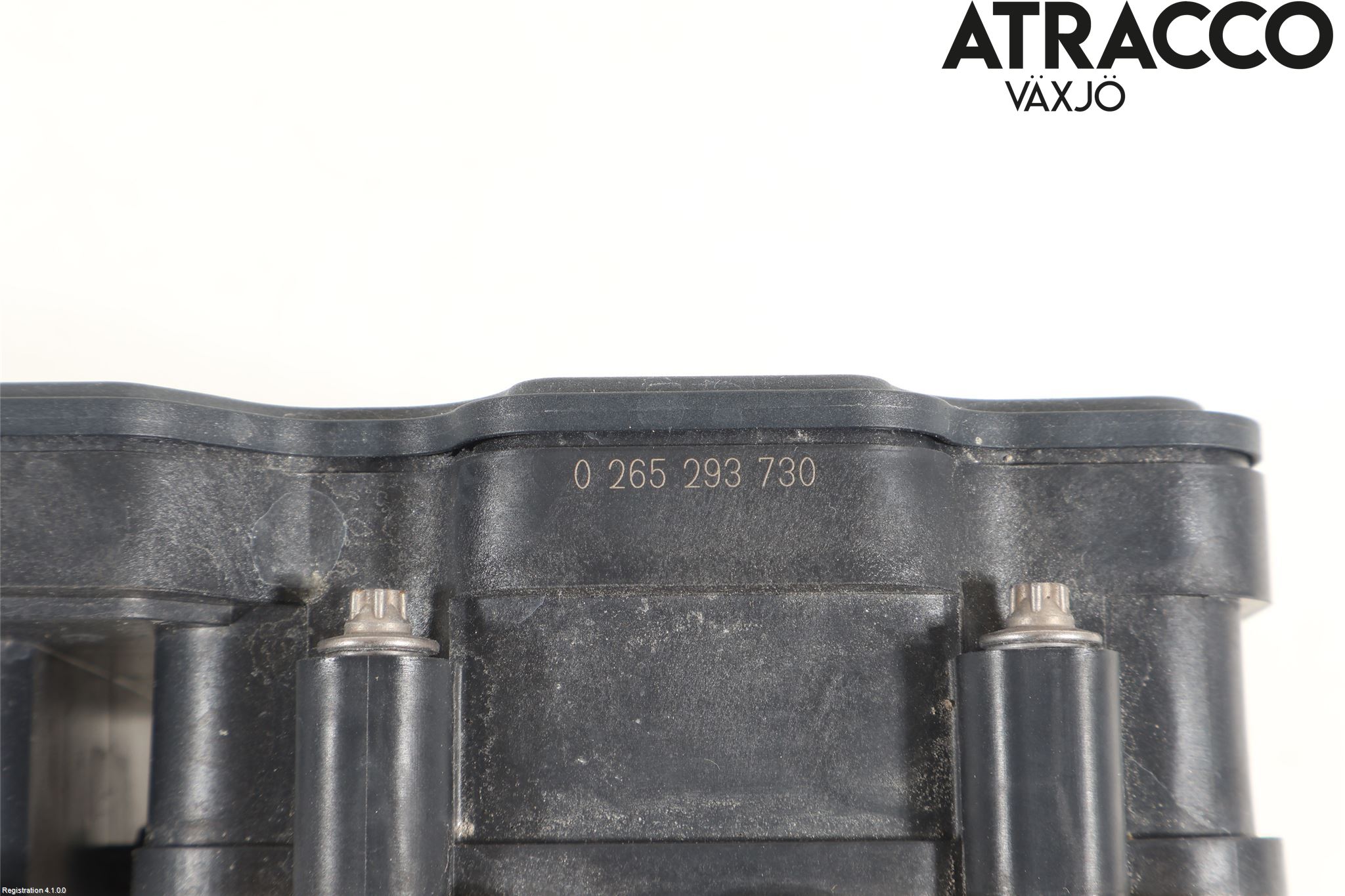 Suzuki VITARA 15- Abs Hydraulikkaggregat