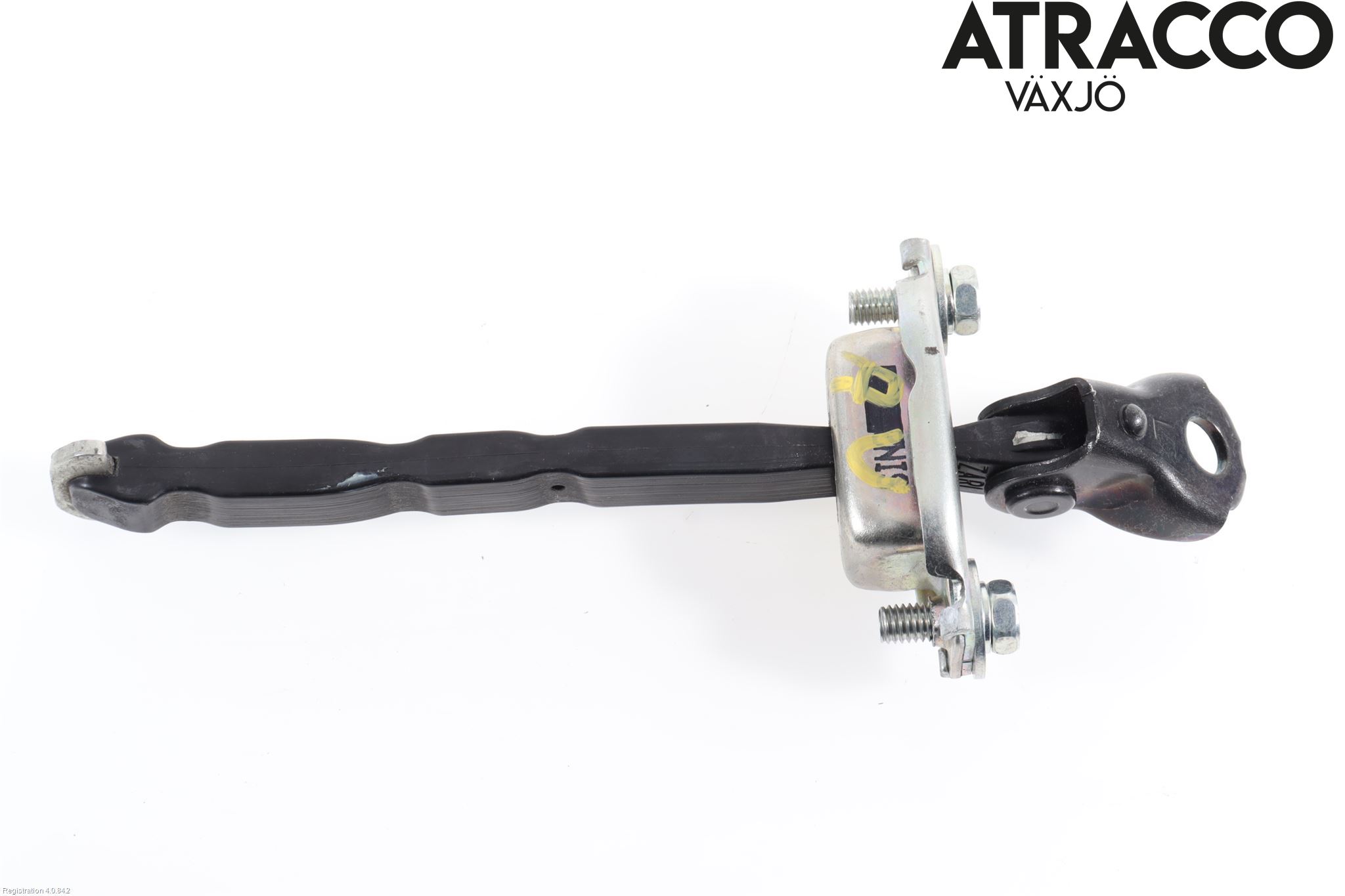 Honda JAZZ 21- Dørstopper