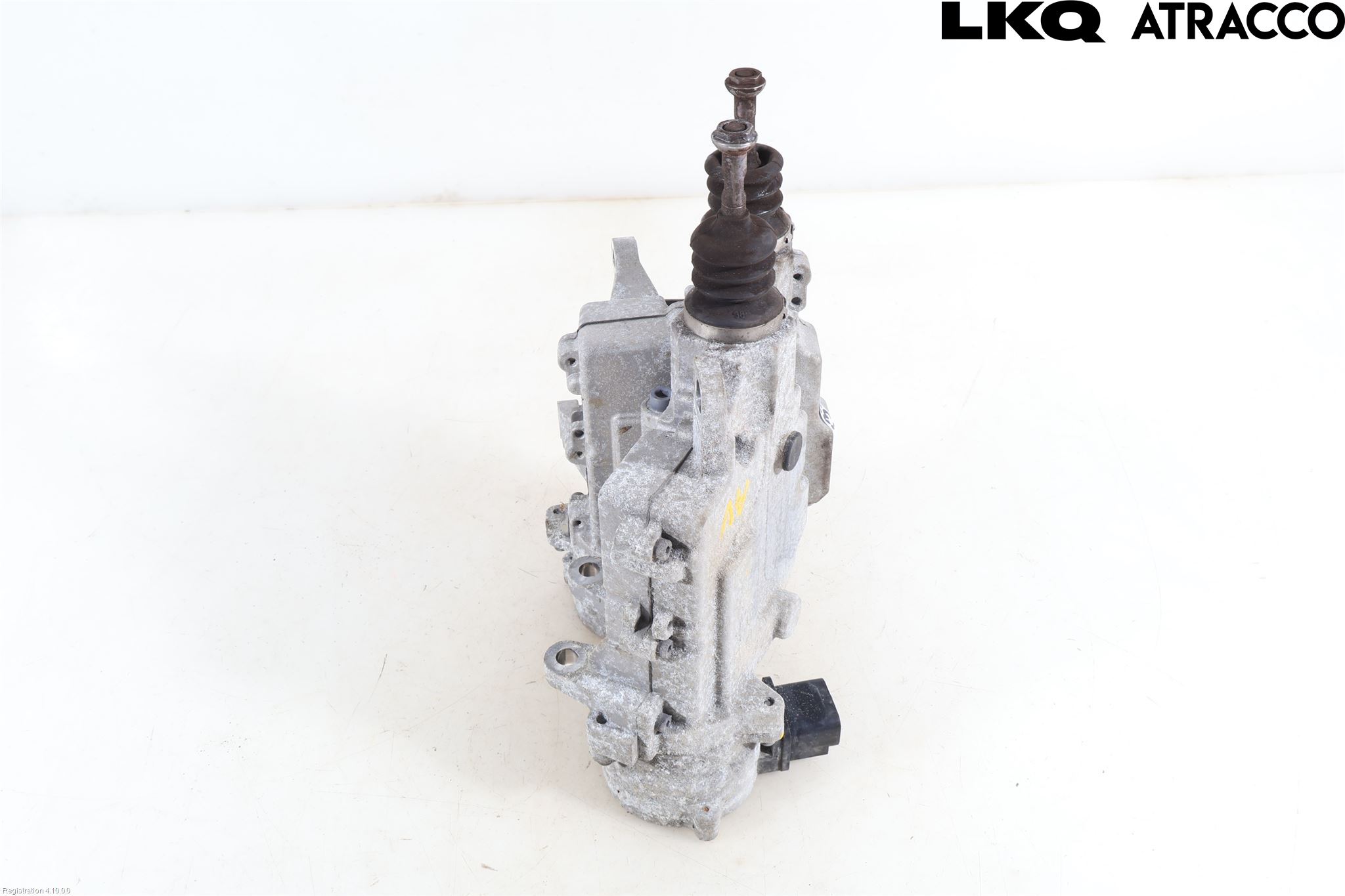 Hyundai IONIQ AE 17-22 Clutch Sylinder Slave