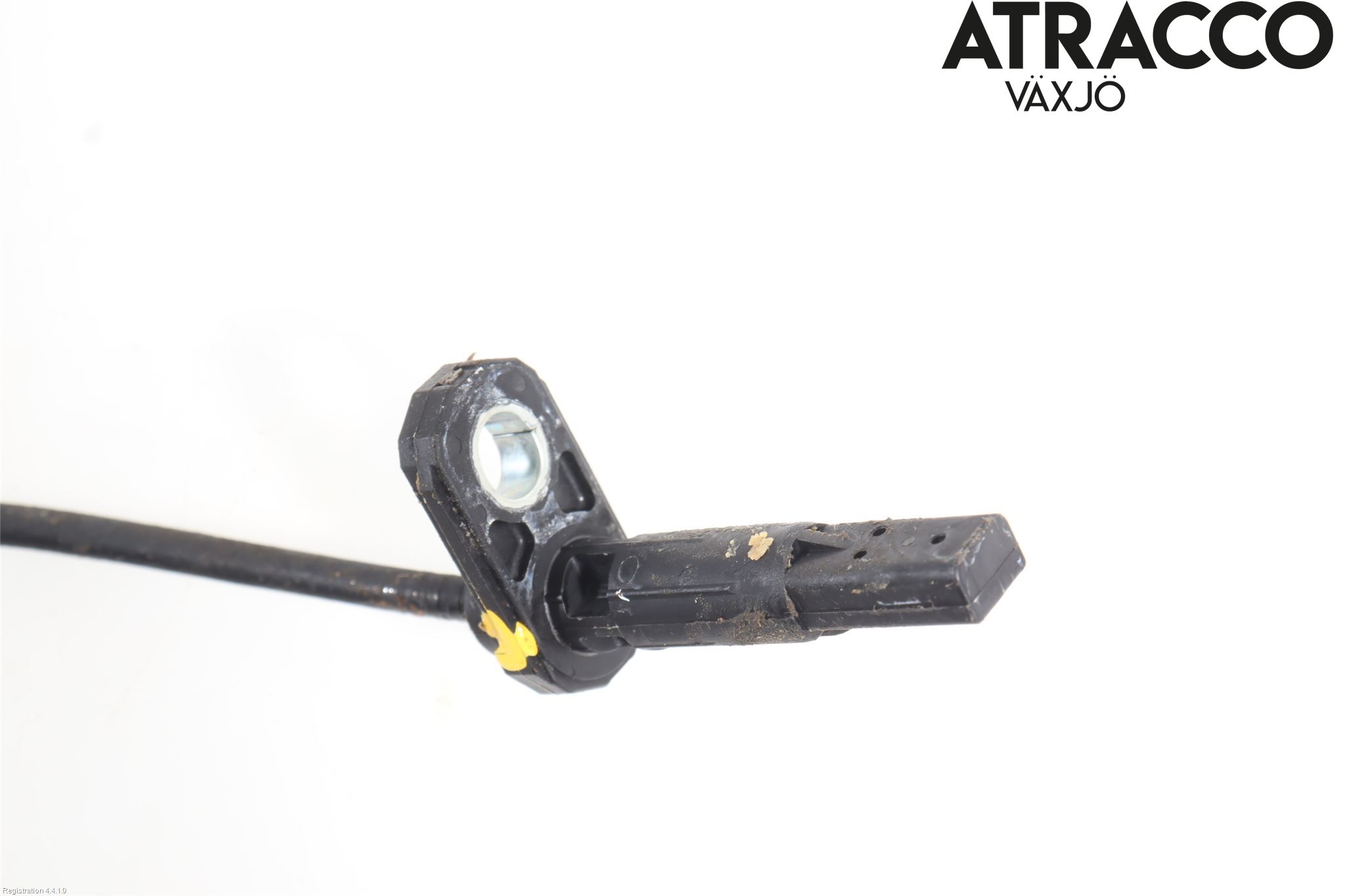 Mazda CX-60 22- Abs Føler